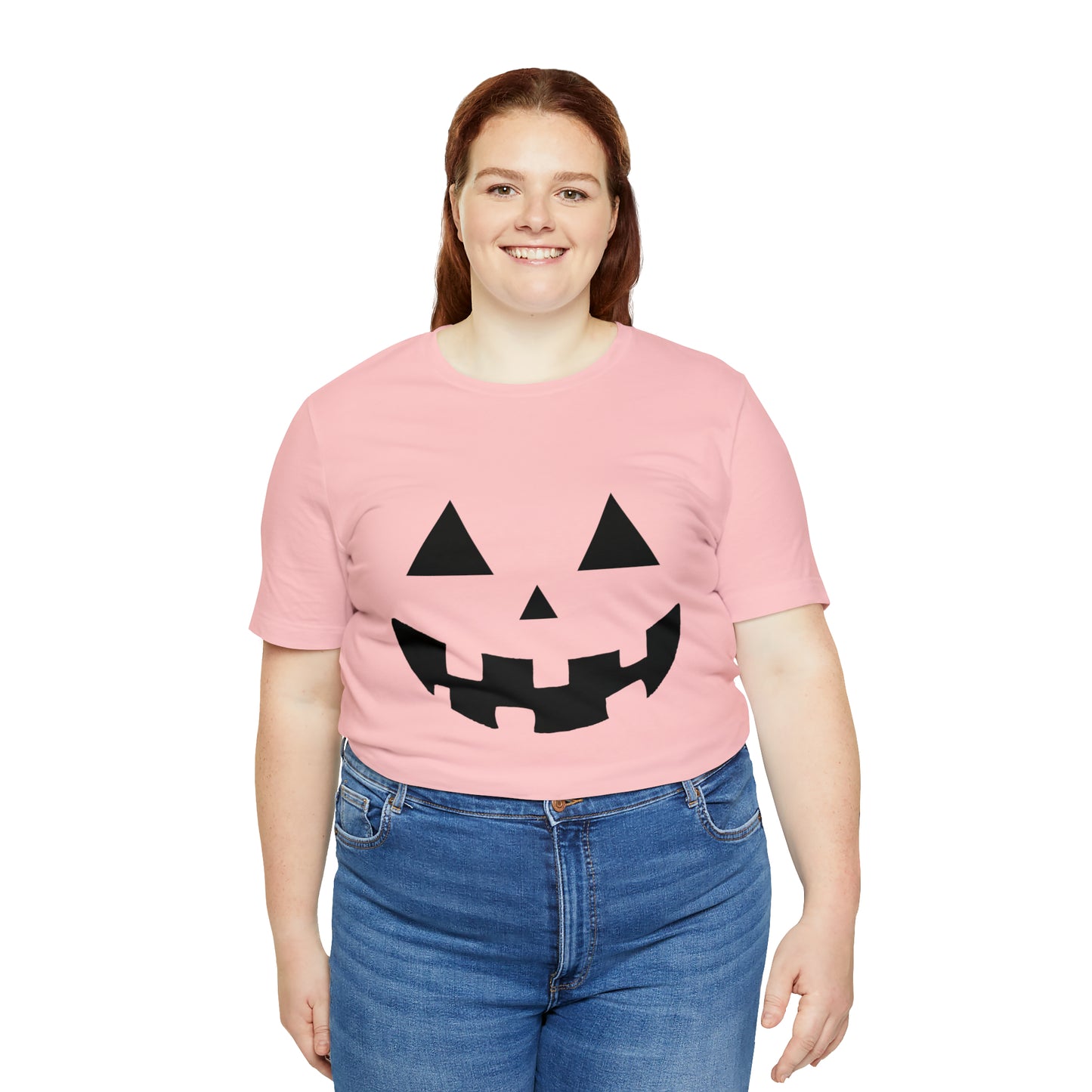Halloween Pumpkin Faces Scary Faces, Pumpkin Silhouette, Vintage Shirt Halloween Shirt Pumpkin Face Halloween Costume