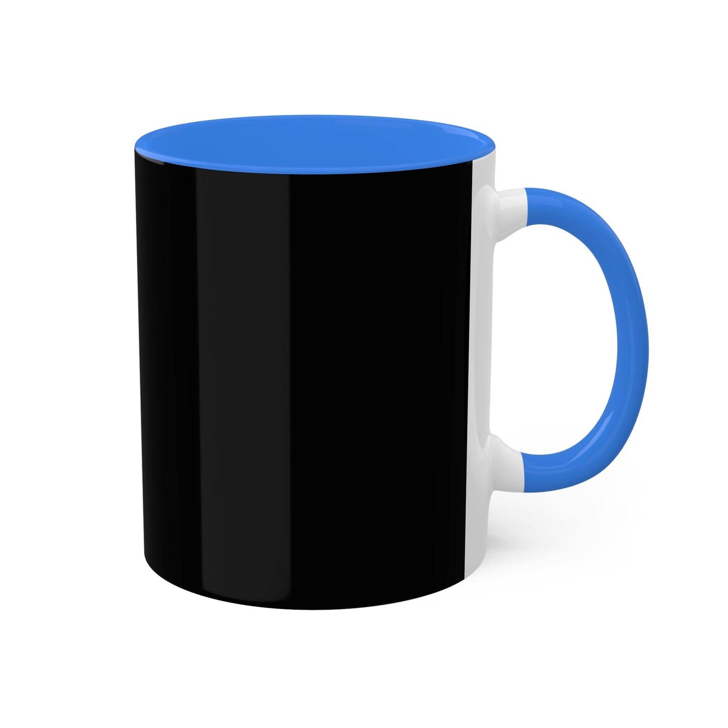Best Mom Ever Coffee Mug, Colorful Mugs, 11oz - Giftsmojo