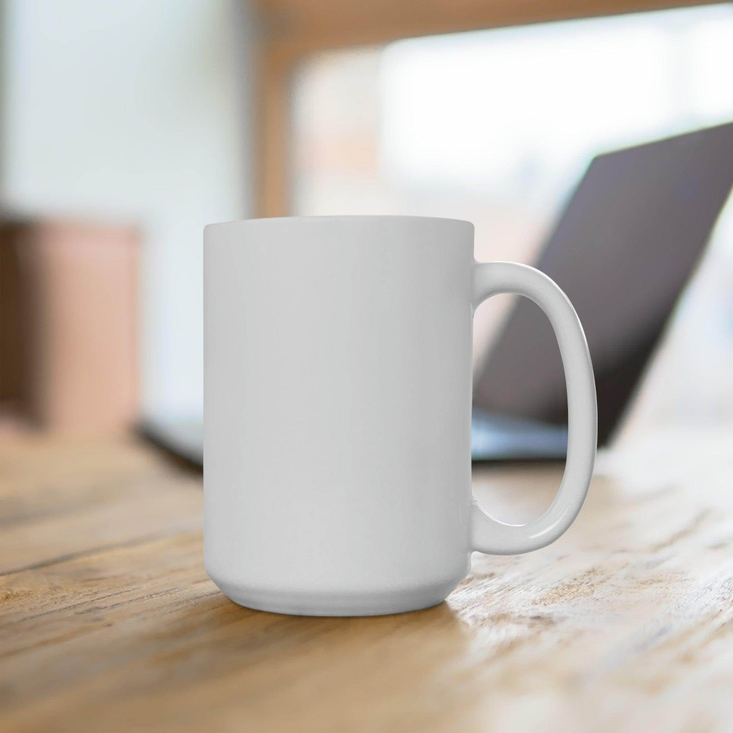 Shit Show Supervisor Mug, Boss Mug Shit Show Supervisor Gift, Shit Show Supervisor Cup, Shit Show Supervisor Coffee Cup, Shit Show Supervisor - Giftsmojo