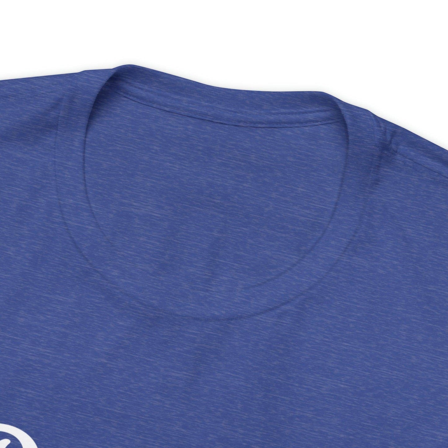 Preschool Teacher Shirt, Teacher Shirt, Teacher Appreciation Gift for Teachers - Giftsmojo