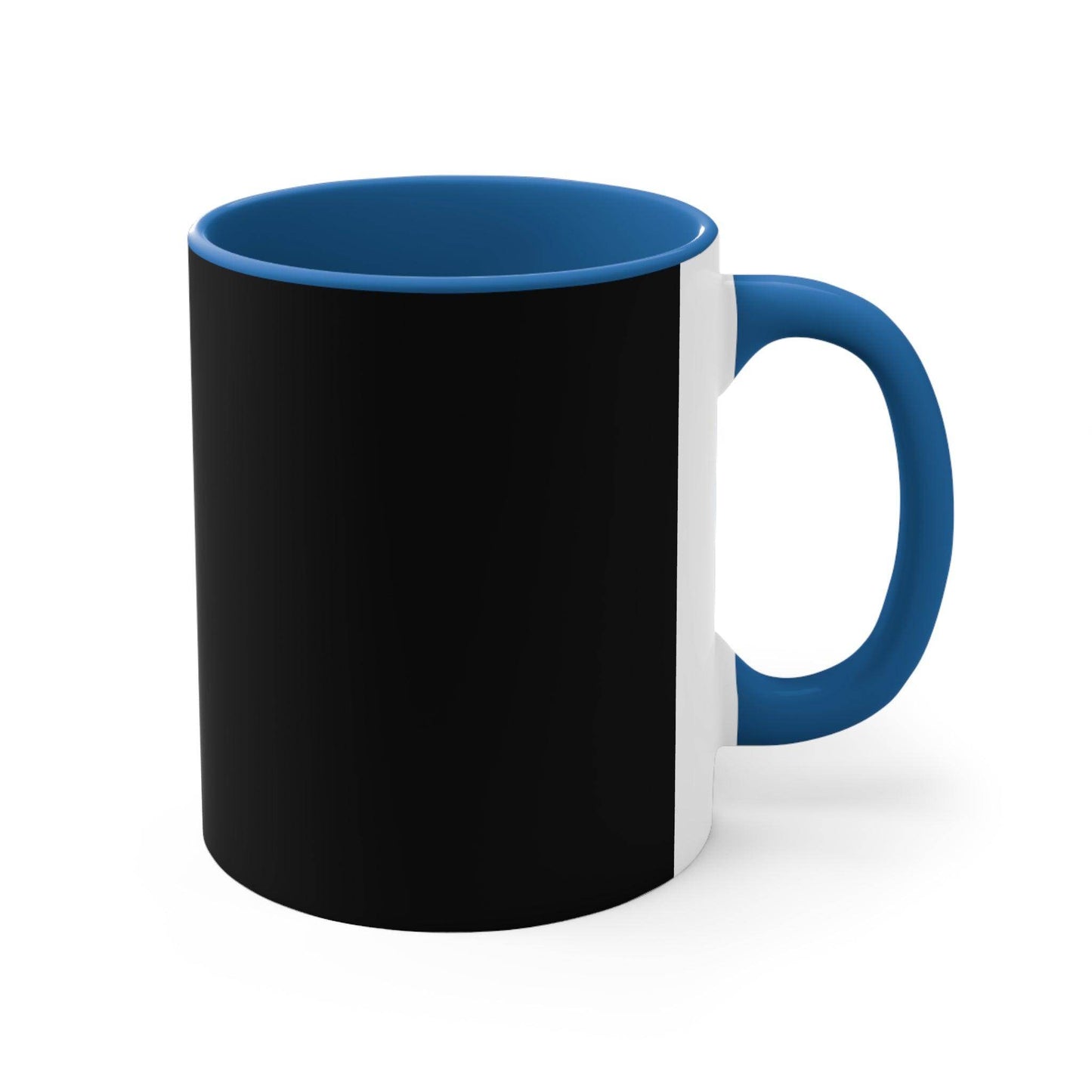 All I want for Valentine's is Coffee Mug, 11oz - Giftsmojo