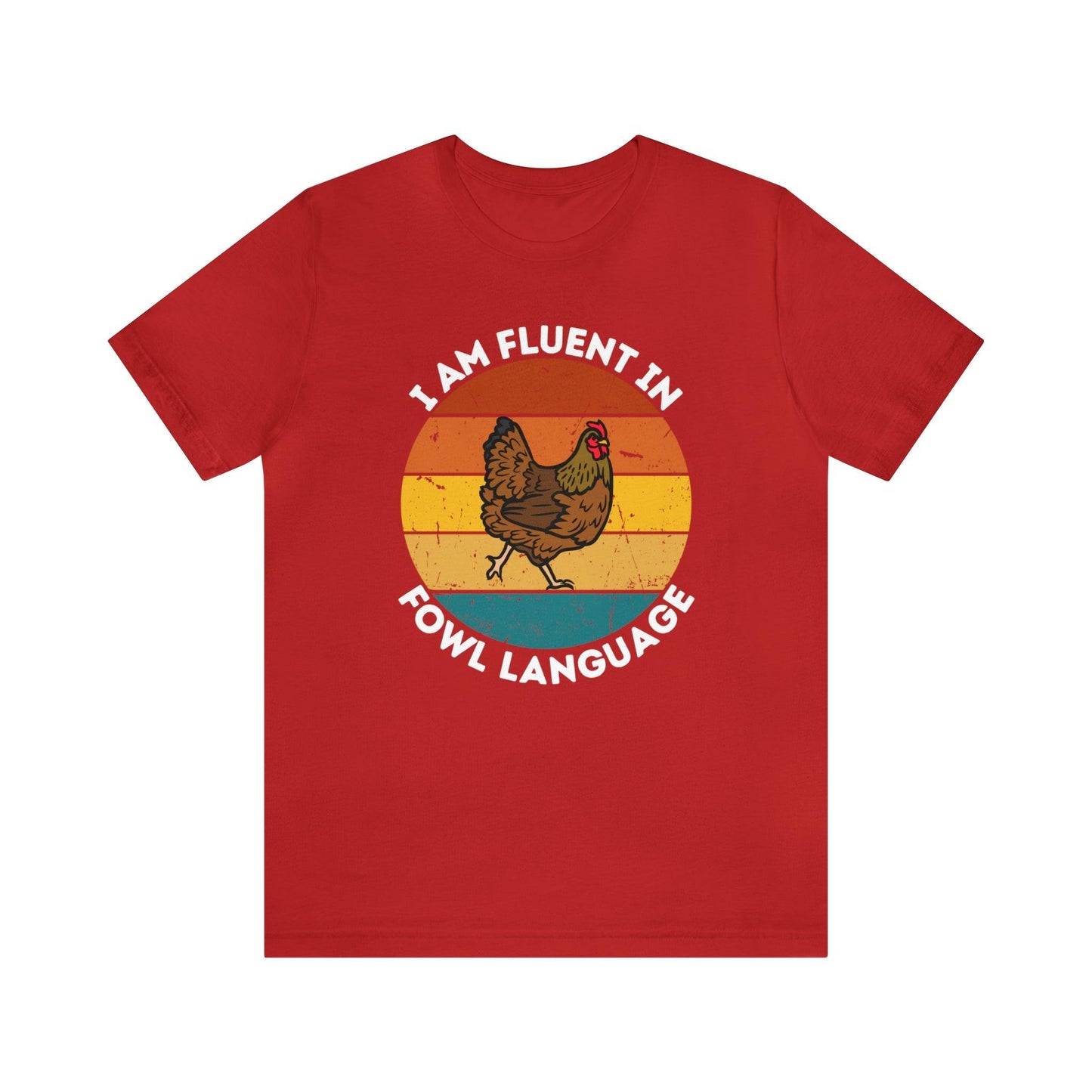 Cute Chicken Shirt Chicken Coop, Chicken Gifts, Chicken Farm, Funny Chicken Gift Chickens lover, Backyard Chickens, Farm Chicken Shirt