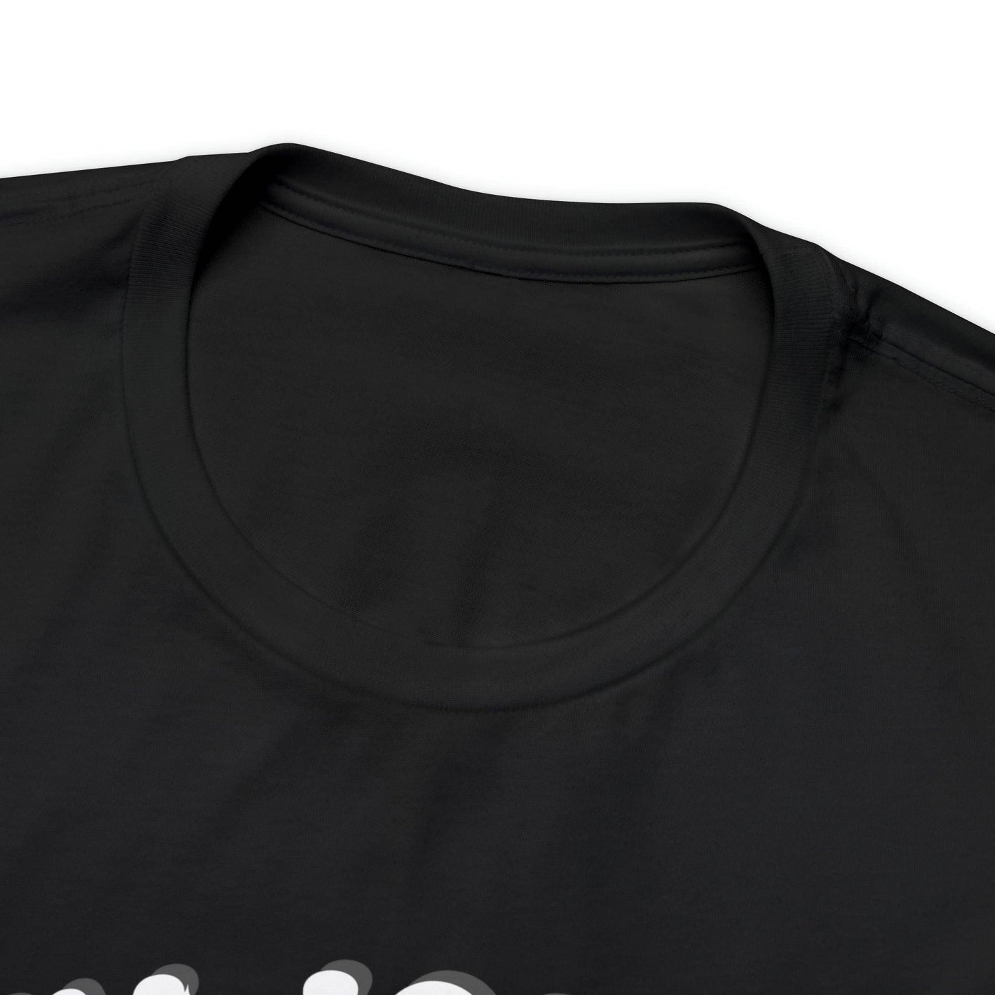 My Job is Serve Shirt Military Shirt Customer Service Shirt Waiter/Waitress Public Servant, Hotel Concierge, Caterer, Flight Attendant, Bartender Barista - Giftsmojo