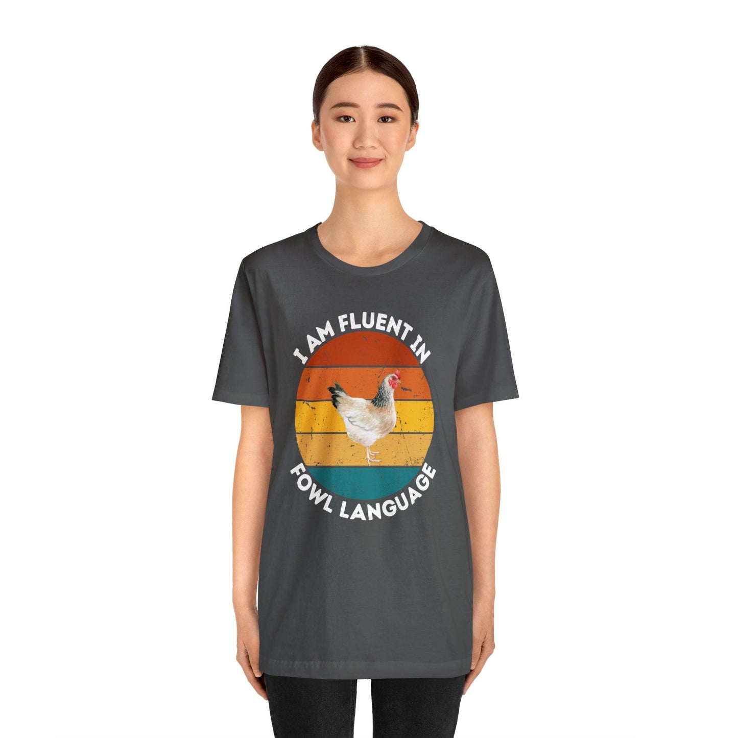 Cute Chicken Shirt Chicken Coop, Chicken Gifts, Chicken Farm, Funny Chicken Gift Chickens lover, Backyard Chickens, Farm Chicken Shirt