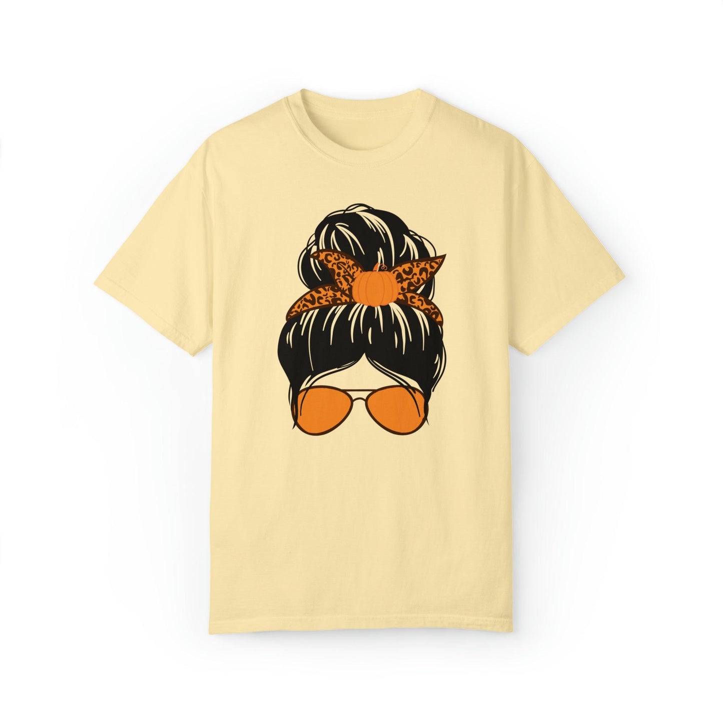Momster Shirt Halloween Tshirt, Mom Halloween Shirt Trick or Treat shirt, Vintage Shirt Halloween Shirt Office Halloween Costume Outfit Retro