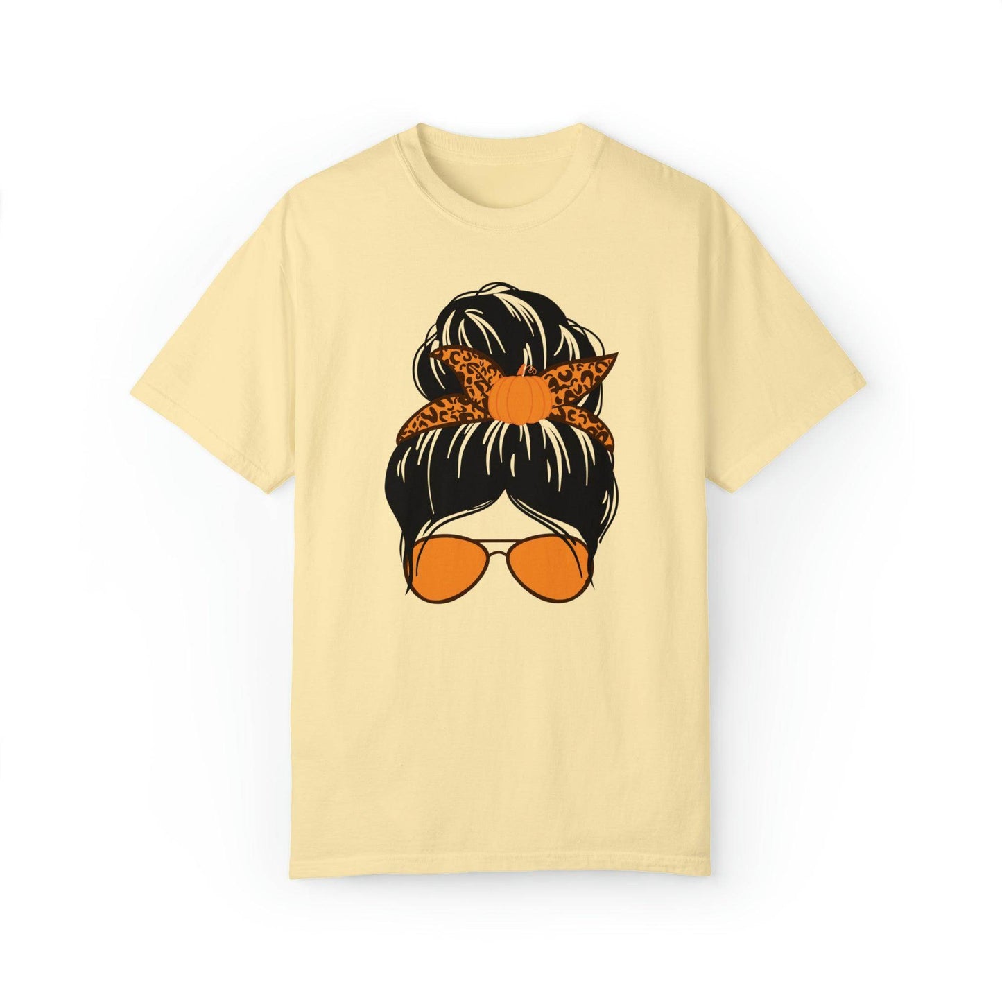 Momster Shirt Halloween Tshirt, Mom Halloween Shirt Trick or Treat shirt, Vintage Shirt Halloween Shirt Office Halloween Costume Outfit Retro - Giftsmojo