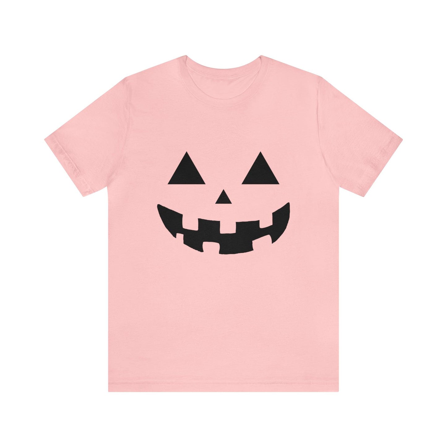 Halloween Pumpkin Faces Scary Faces, Pumpkin Silhouette, Vintage Shirt Halloween Shirt Pumpkin Face Halloween Costume