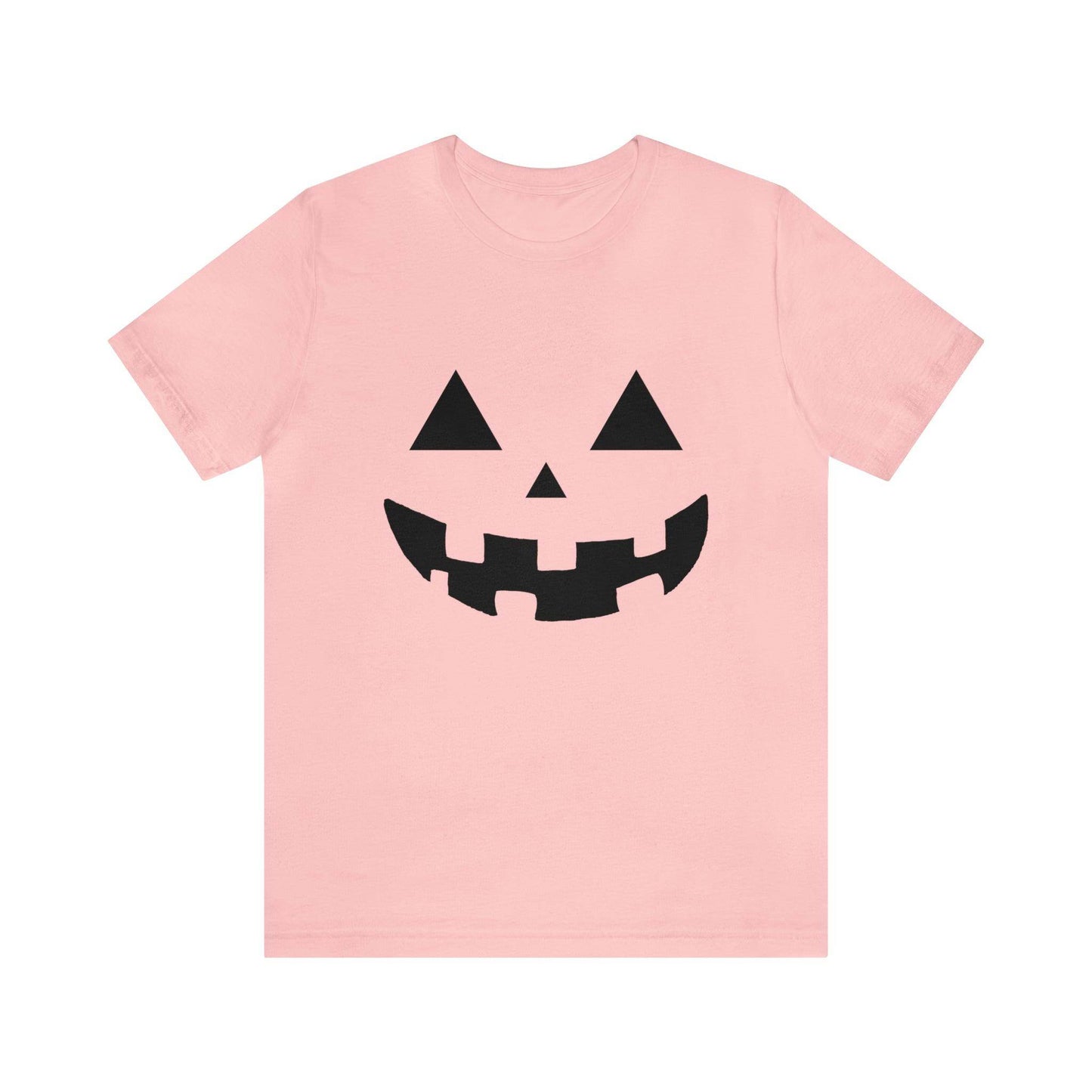 Halloween Pumpkin Faces Scary Faces, Pumpkin Silhouette, Vintage Shirt Halloween Shirt Pumpkin Face Halloween Costume - Giftsmojo