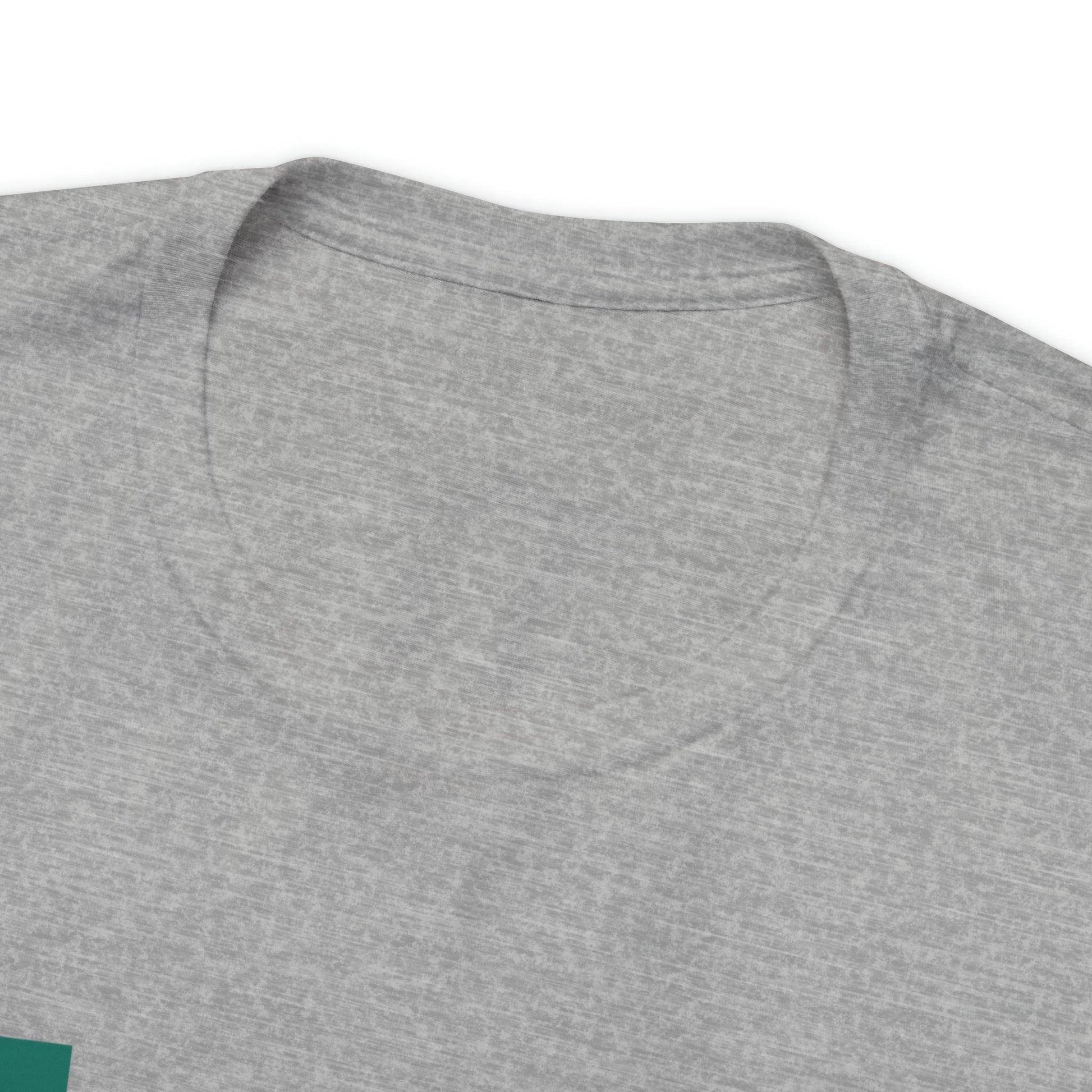 One life Shirt Retro 1life shirt Live Your Life You Only Have One Life To Live Retro Shirt - Giftsmojo