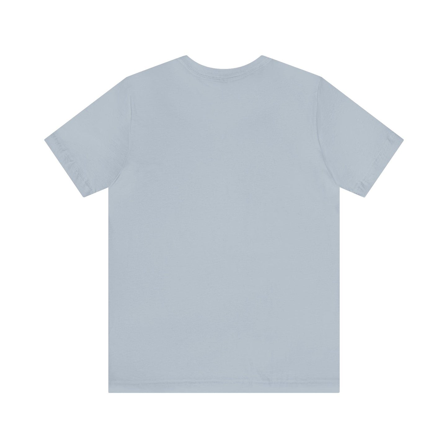 Proud Senior Dad Class of 2024 T-Shirt, Proud Senior Dad Shirt, Gift for Graduate, Graduation 2024 Family Shirt 2024 Senior Dad - Giftsmojo