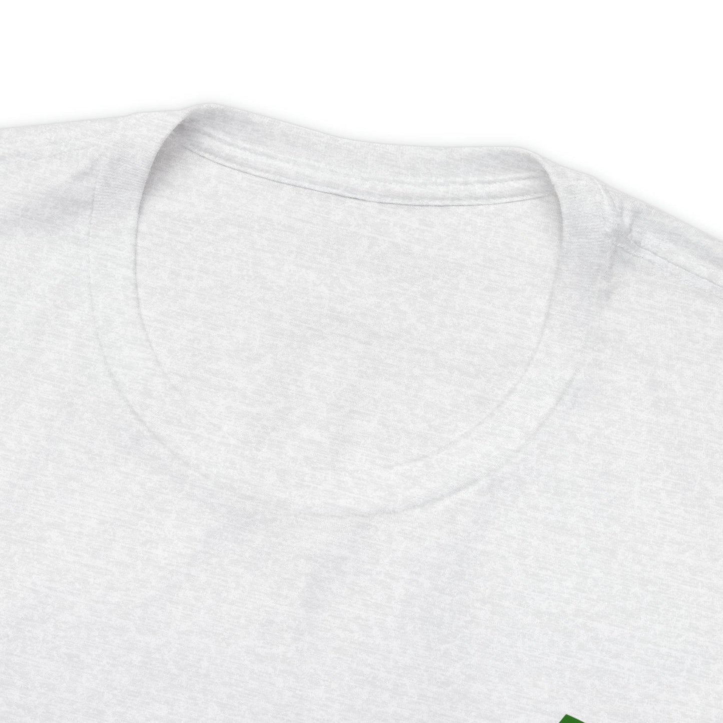 Hello Summer Shirt, Hello Summer, Summer shirts for women and men, Funny Shirt, Summer Vibes, Trendy Fashion, Summertime Fun - Giftsmojo