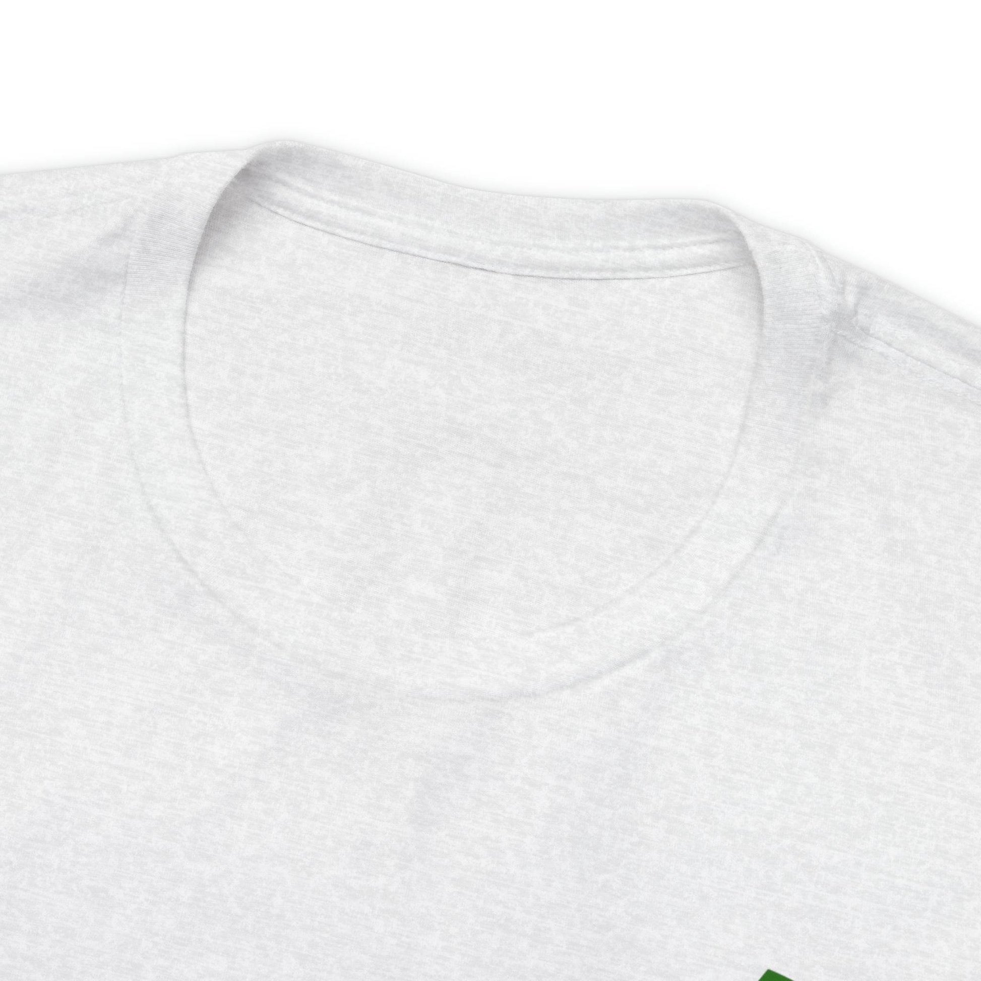 Hello Summer Shirt, Hello Summer, Summer shirts for women and men, Funny Shirt, Summer Vibes, Trendy Fashion, Summertime Fun - Giftsmojo