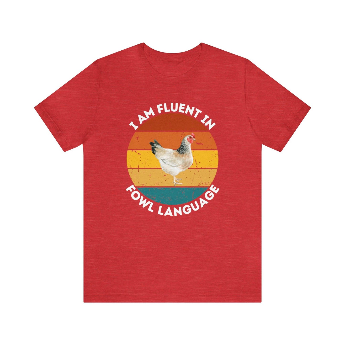 Cute Chicken Shirt Chicken Coop, Chicken Gifts, Chicken Farm, Funny Chicken Gift Chickens lover, Backyard Chickens, Farm Chicken Shirt