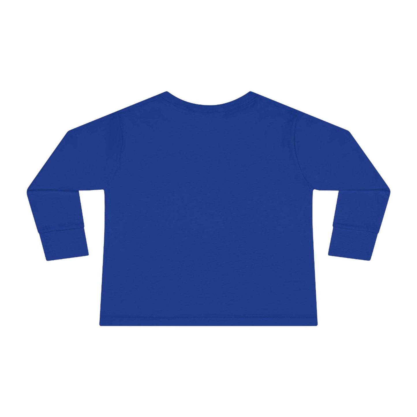 Christmas Shirt for Kids Christmas Outfit for Kids Dear Santa Let Me Explain I Didn't Do It Shirt - Giftsmojo