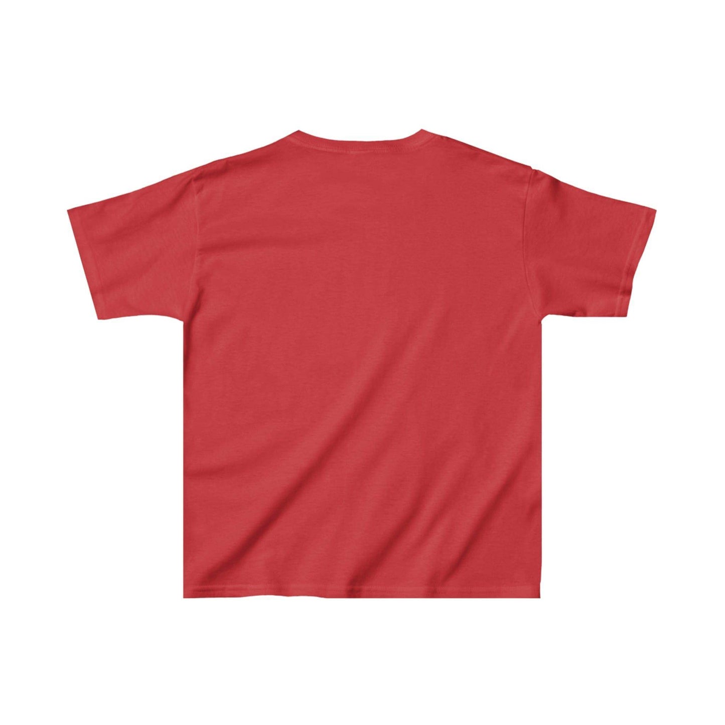 Kids Hello Summer Tee, Summer shirt for Kids birthday gift Kids Casual Top - Giftsmojo