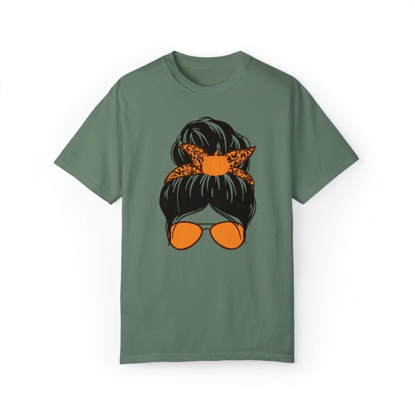 Momster Shirt Halloween Tshirt, Mom Halloween Shirt Trick or Treat shirt, Vintage Shirt Halloween Shirt Office Halloween Costume Outfit Retro