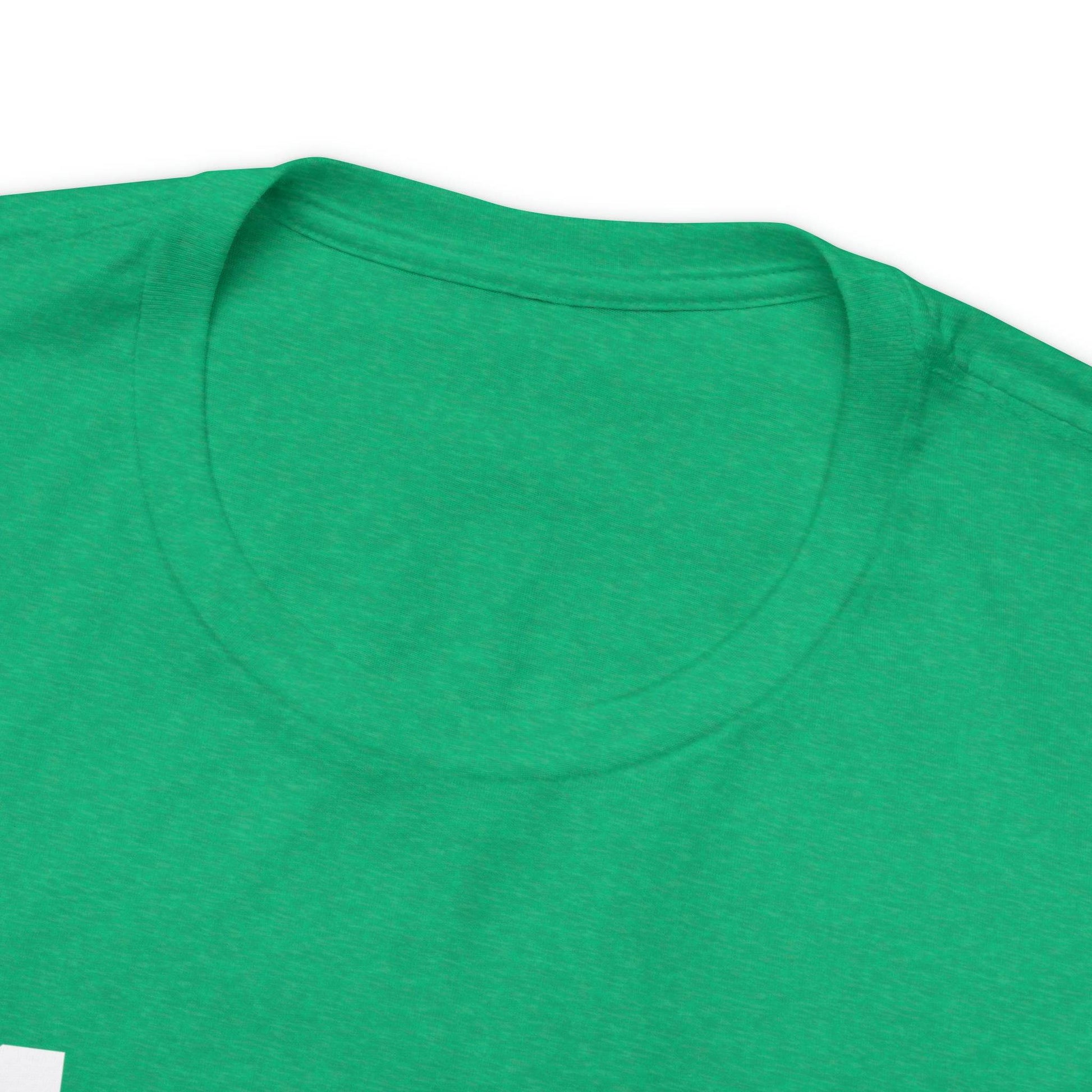 One Life I'M Living It Shirt One life Shirt 1life shirt Live Your Life You Only Have One Life To Live Shirt - Giftsmojo