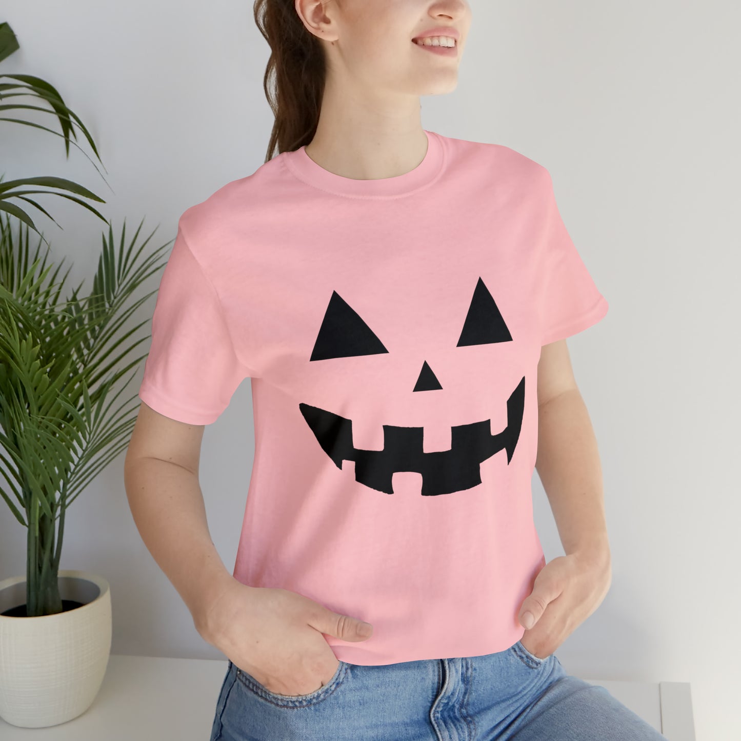 Halloween Pumpkin Faces Scary Faces, Pumpkin Silhouette, Vintage Shirt Halloween Shirt Pumpkin Face Halloween Costume