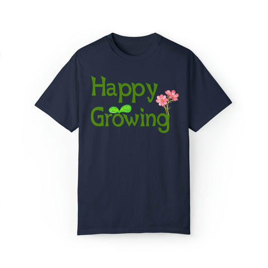Shirt for farmers, Farmers shirt, Shirt for gardeners, Shirt for farm lover, Gardening t-shirt, Flower lover shirt, Farm family tee, Farm girl shirt - Giftsmojo