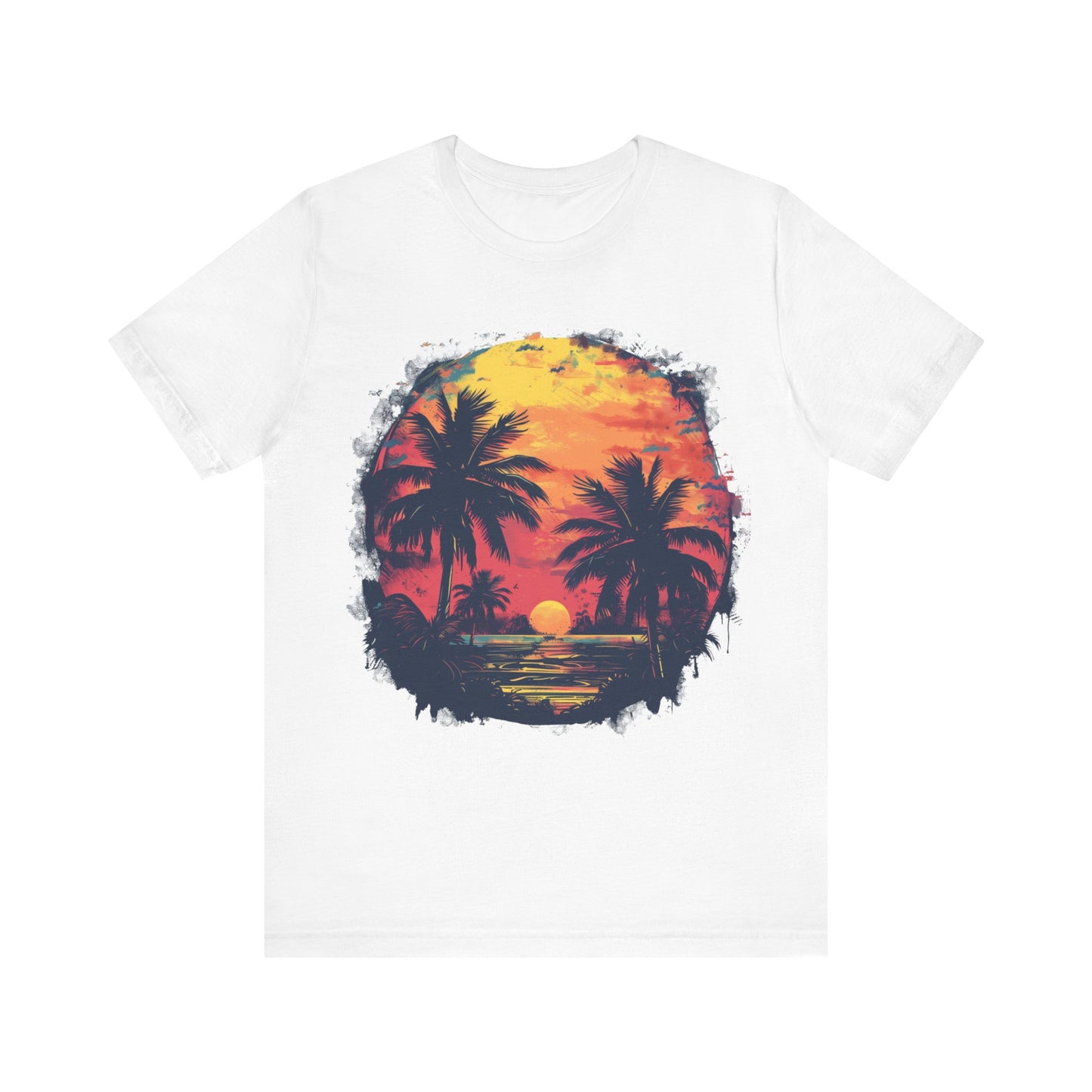 Summer tshirt,beach tshirt,beach shirt,beach tee,summer tee,summer shirt,summer shirt for men,summer shirt for women,summer top,ladies summer top,summer outfit,women summer outfit,summer outfit for men,summer outfit for women,cute summer tshirt,summer gift,vacation shirt,vacation tshirt,summer souvenir gift,summer gift for men,summer gift for women,custom summer tshirt,custom shirt