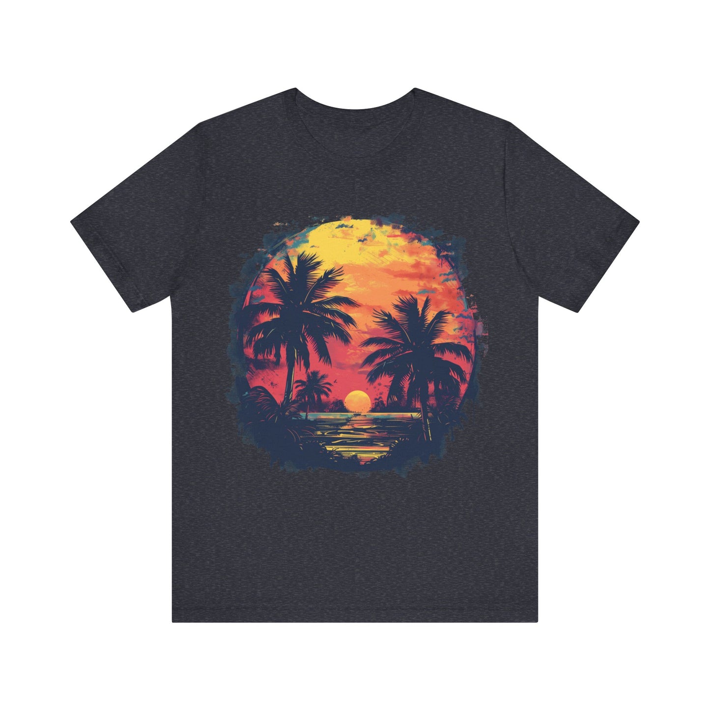 Summer tshirt,beach tshirt,beach shirt,beach tee,summer tee,summer shirt,summer shirt for men,summer shirt for women,summer top,ladies summer top,summer outfit,women summer outfit,summer outfit for men,summer outfit for women,cute summer tshirt,summer gift,vacation shirt,vacation tshirt,summer souvenir gift,summer gift for men,summer gift for women,custom summer tshirt,custom shirt