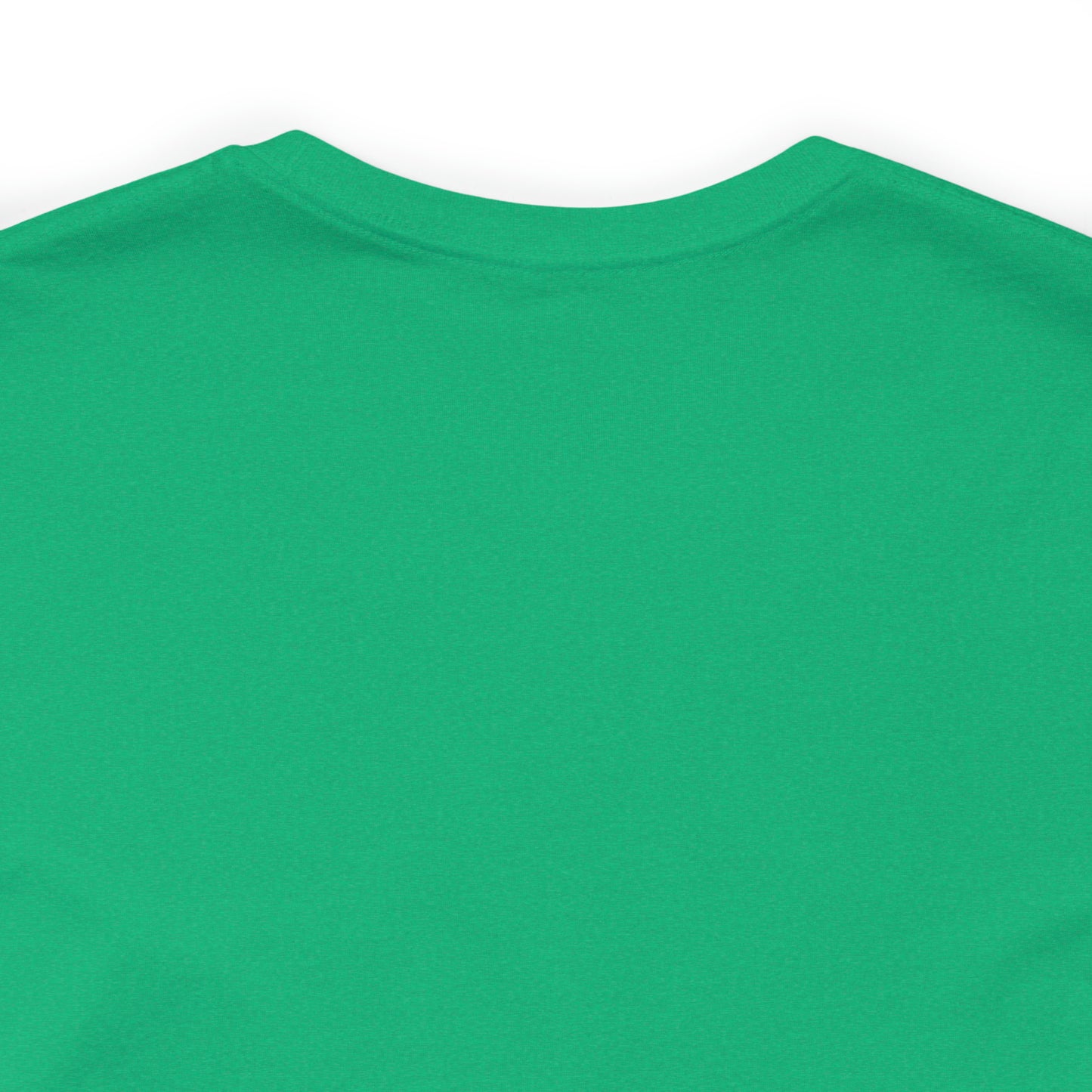 One life Shirt 1life shirt Live Your Life You Only Have One Life To Live