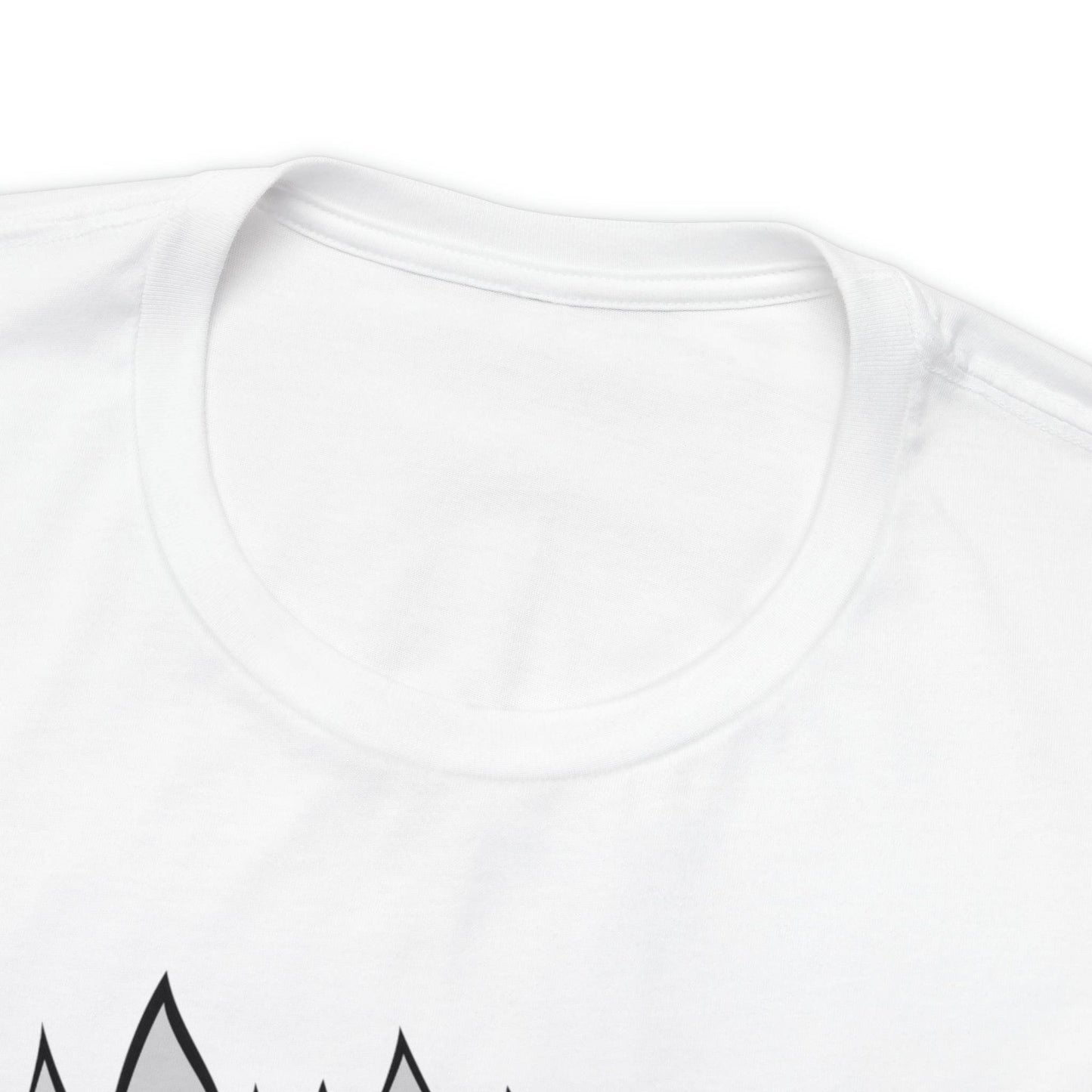 Flower Shirt, Sunflower Shirt, Floral Tee Shirt, Garden Shirt, Womens Fall Summer Shirt Sunshine Tee, Gift for Gardener, Nature love shirt - Giftsmojo