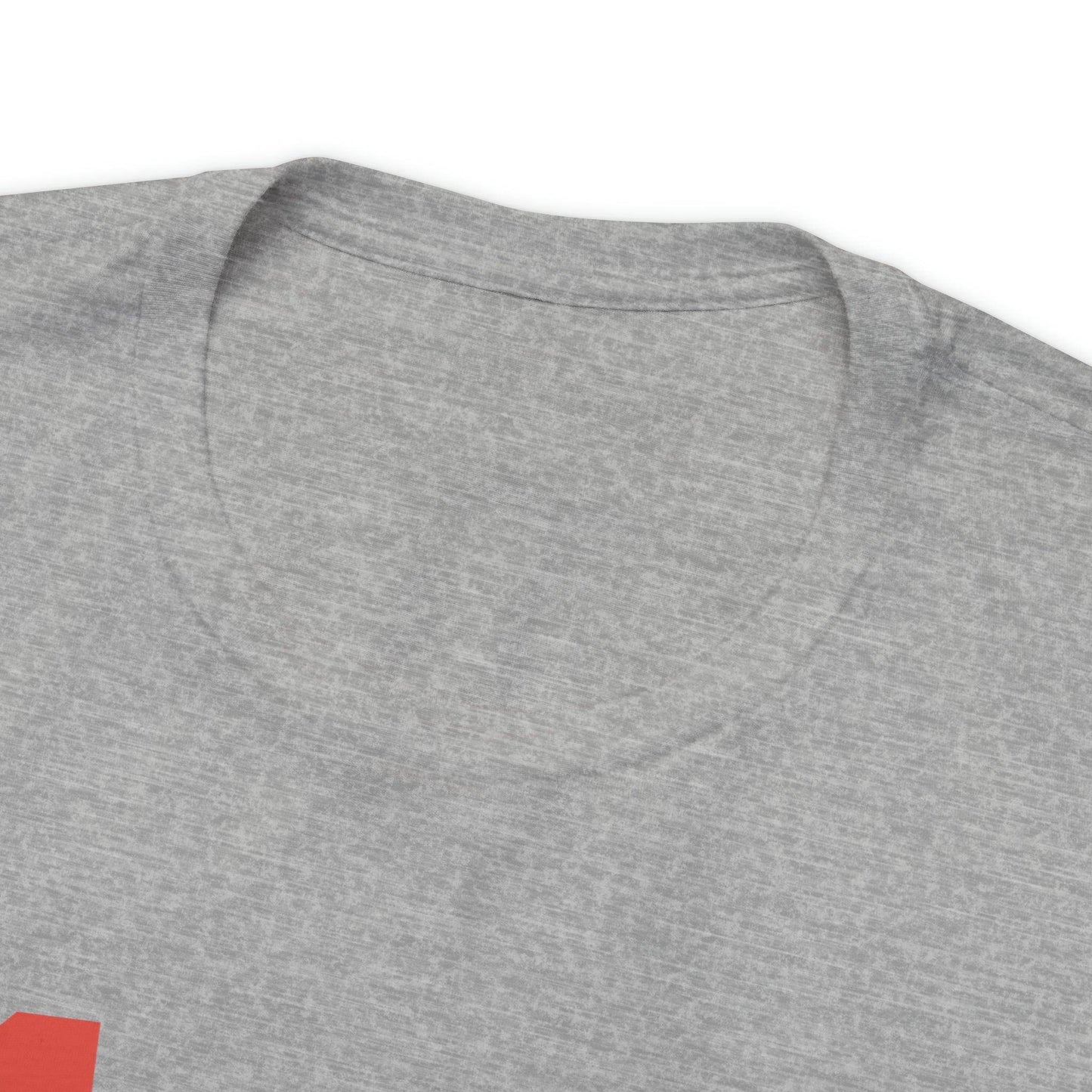 Retro One life Shirt 1life shirt Live Your Life You Only Have One Life To Live Retro Shirt - Giftsmojo