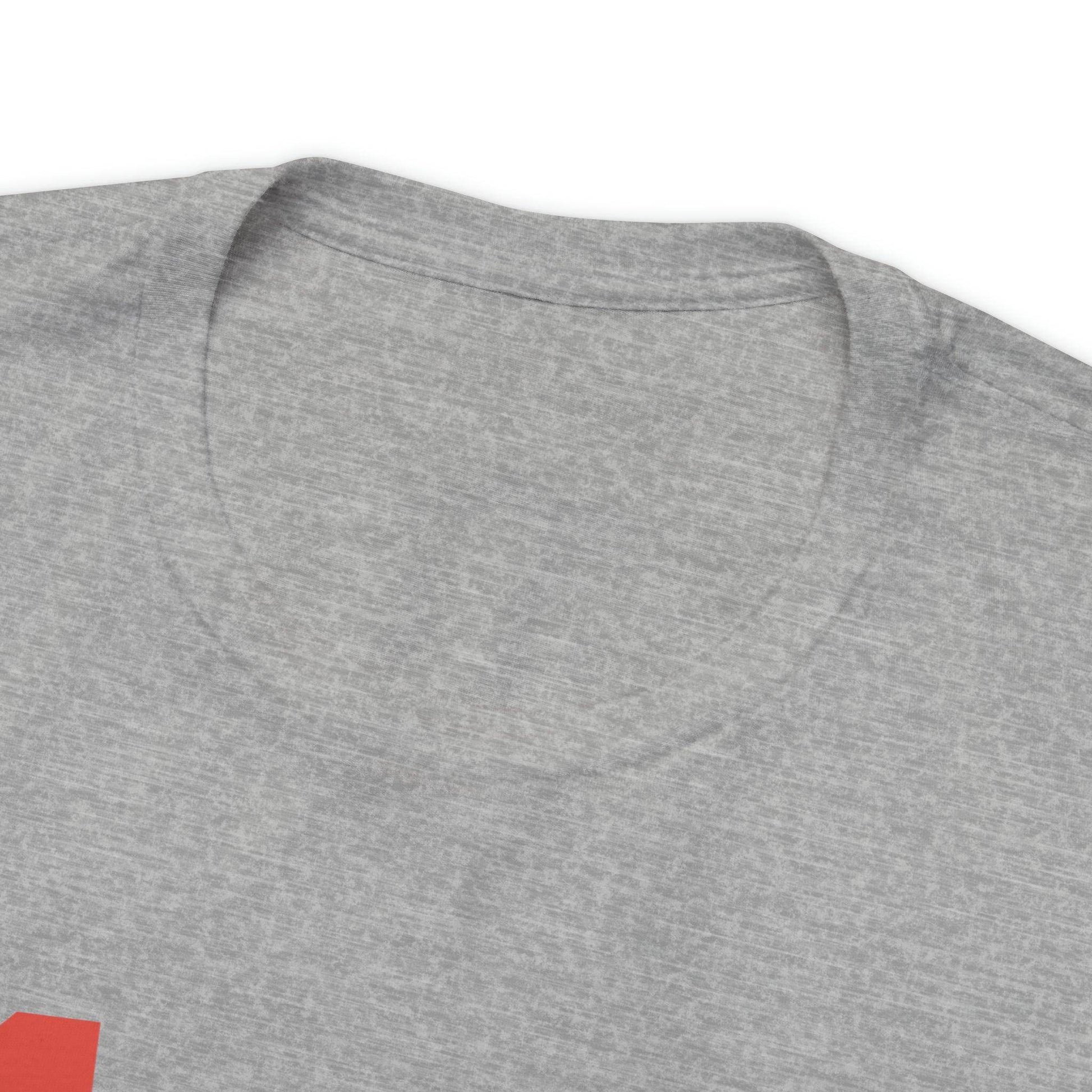 Retro One life Shirt 1life shirt Live Your Life You Only Have One Life To Live Retro Shirt - Giftsmojo