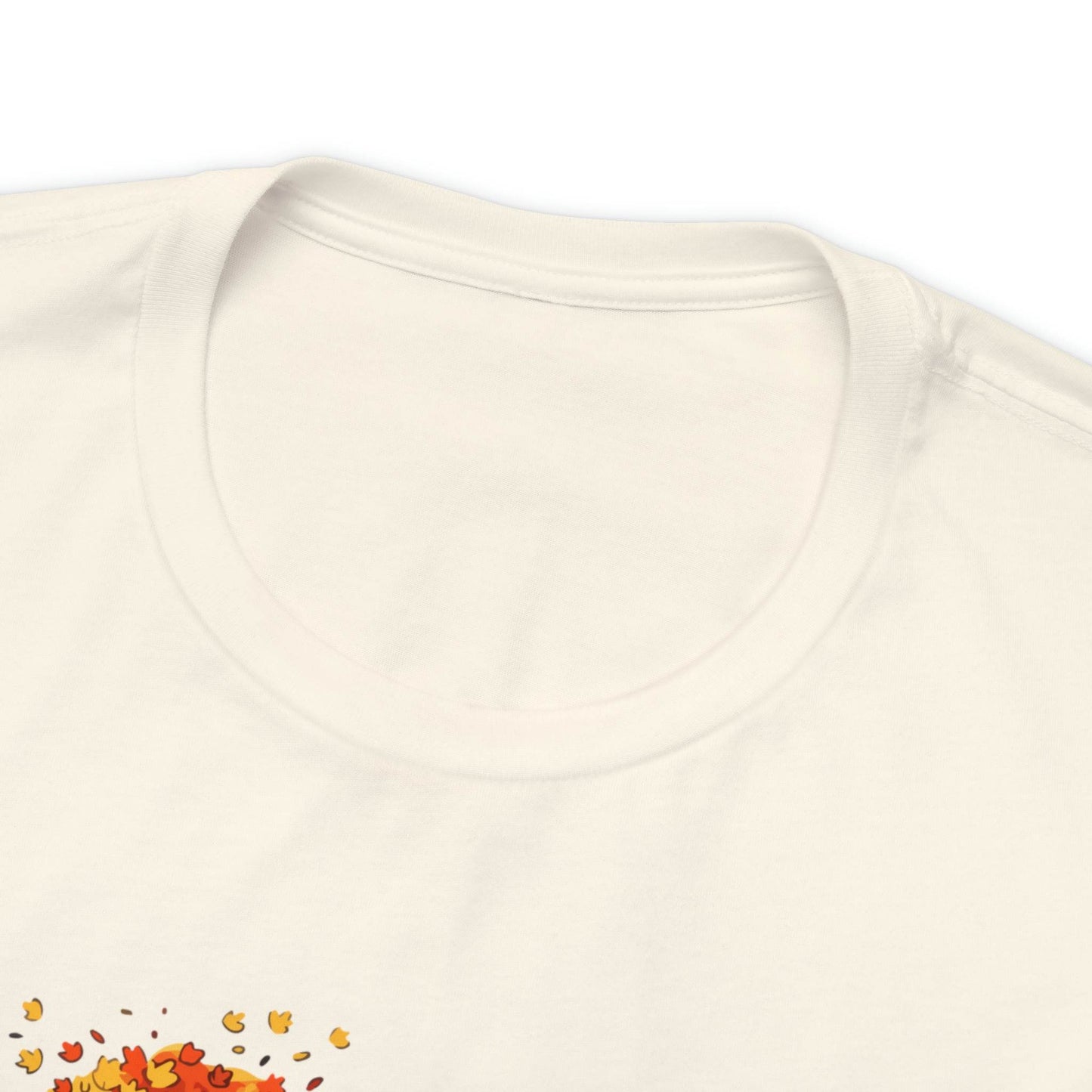 Leopard Print Love Fall Y'all shirt, Autumn Shirt, Fall shirt, Fall Gift - Giftsmojo