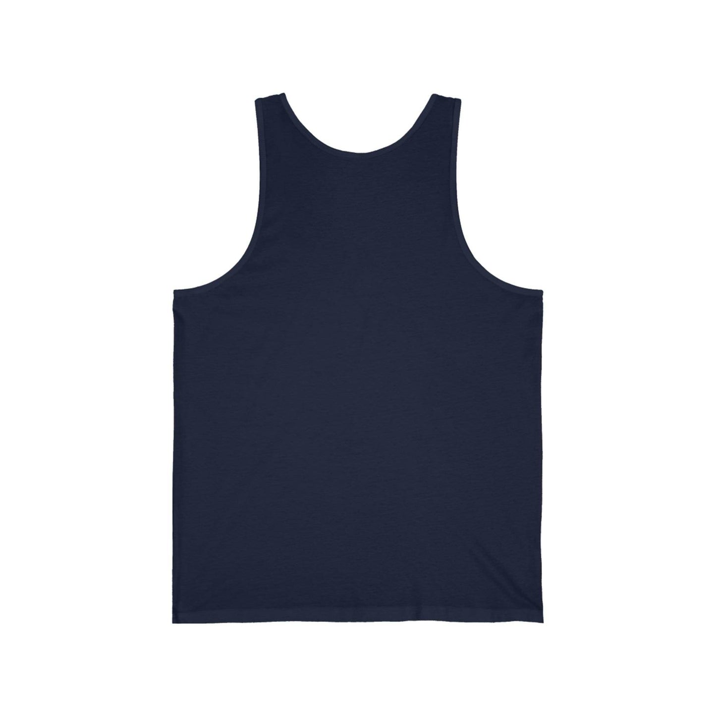 Love square Hearts Tank Top - Giftsmojo