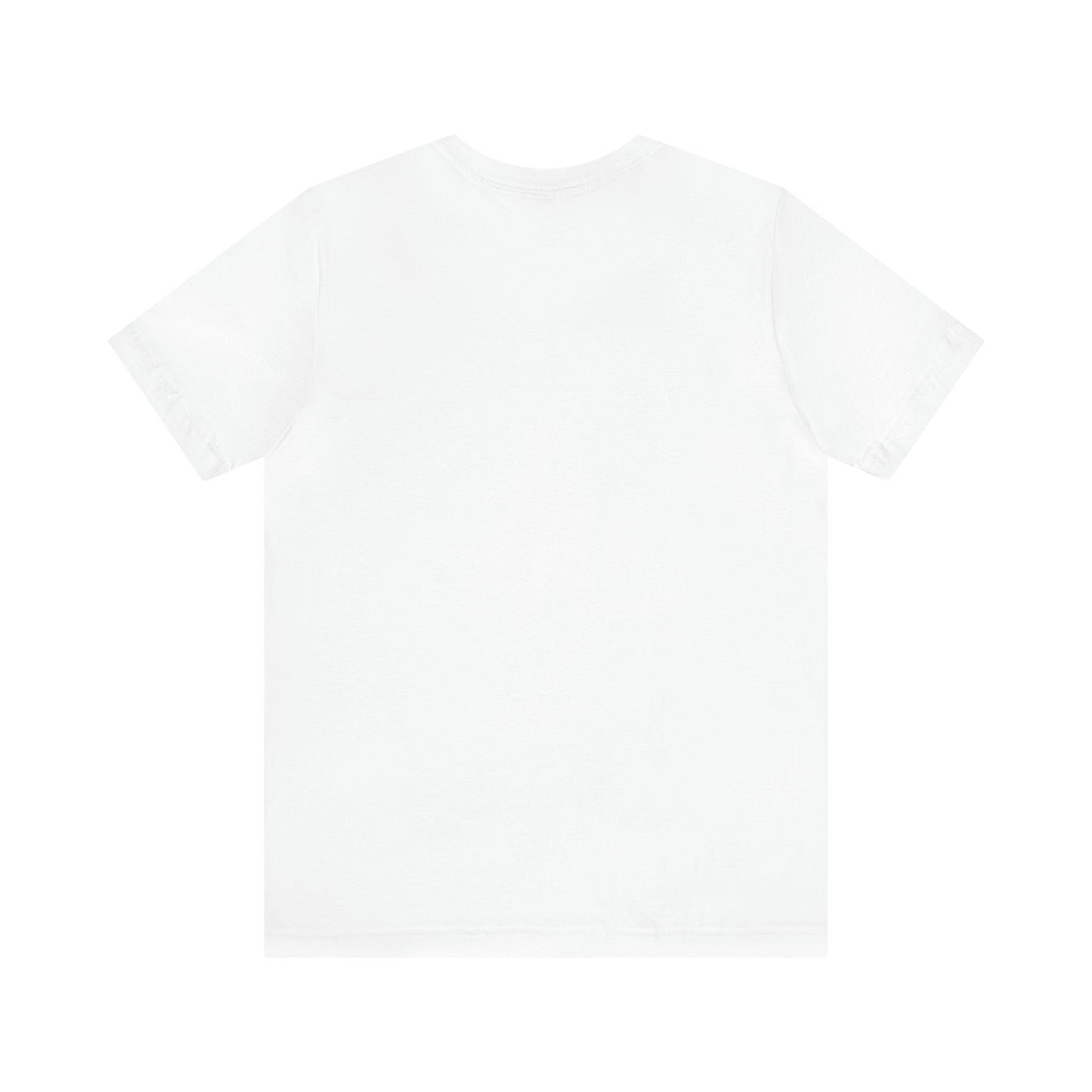 Fun Summer Shirt, Summer tshirt, Summer shirts for women and men