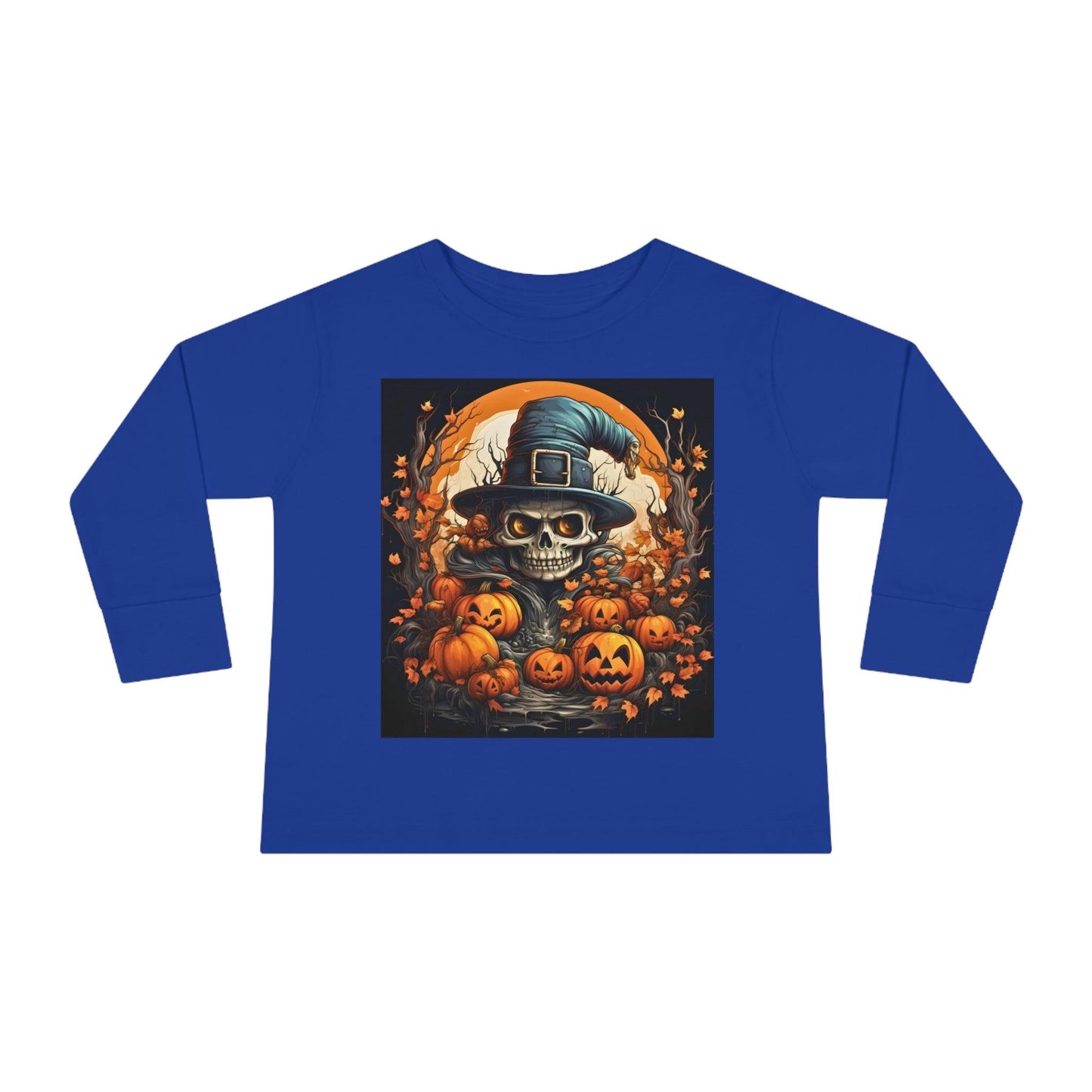 Kids Halloween Costume Kids Trick or Treat Outfit for Halloween Kids Jack O Lantern Shirt Kids Scary Faces Halloween Pumpkin Face Shirt - Giftsmojo
