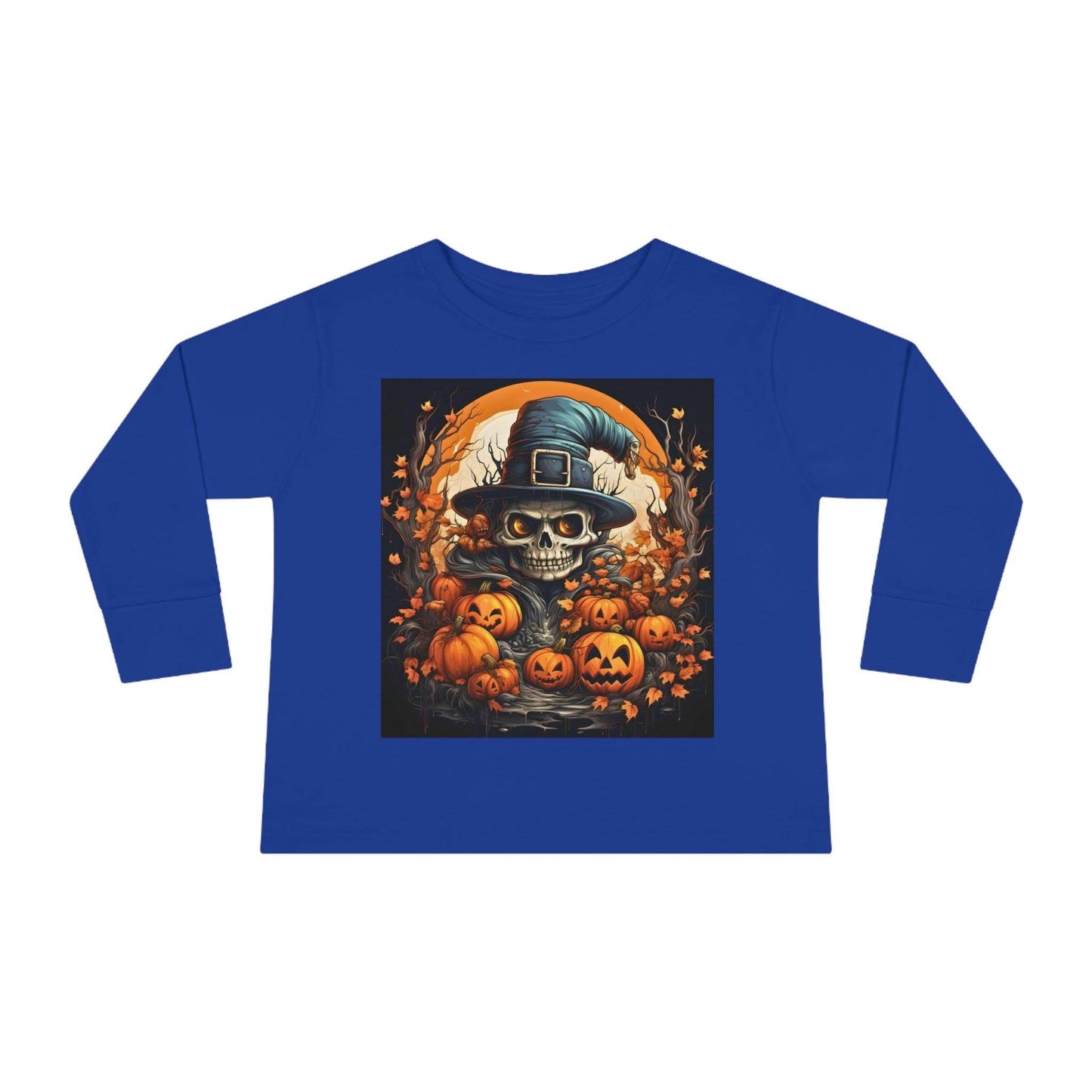 Kids Halloween Costume Kids Trick or Treat Outfit for Halloween Kids Jack O Lantern Shirt Kids Scary Faces Halloween Pumpkin Face Shirt - Giftsmojo