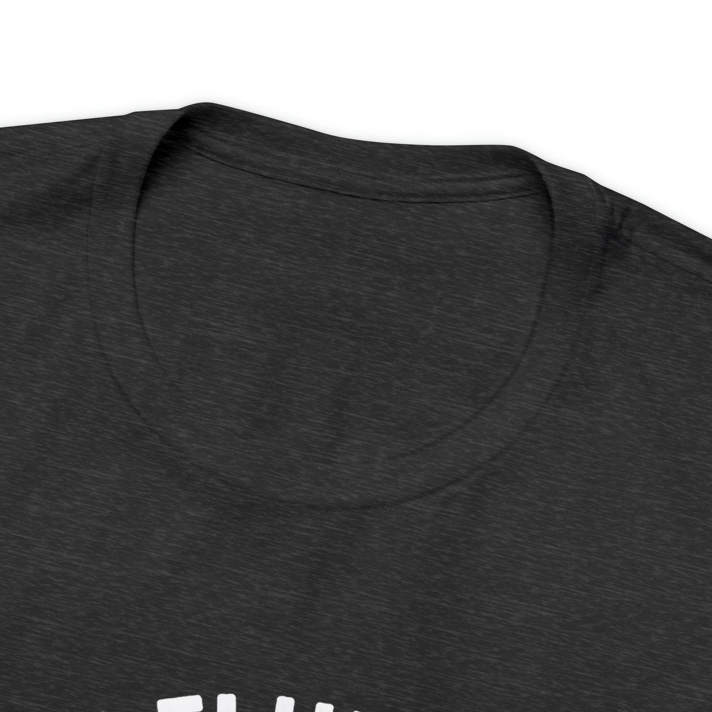Funny Chicken Owner Gift, Farming Shirt for Farm Lover Shirt, Gift For Chicken Lover gift, Farmer Gift Shirt Chicken Tee Fowl Language shirt - Giftsmojo