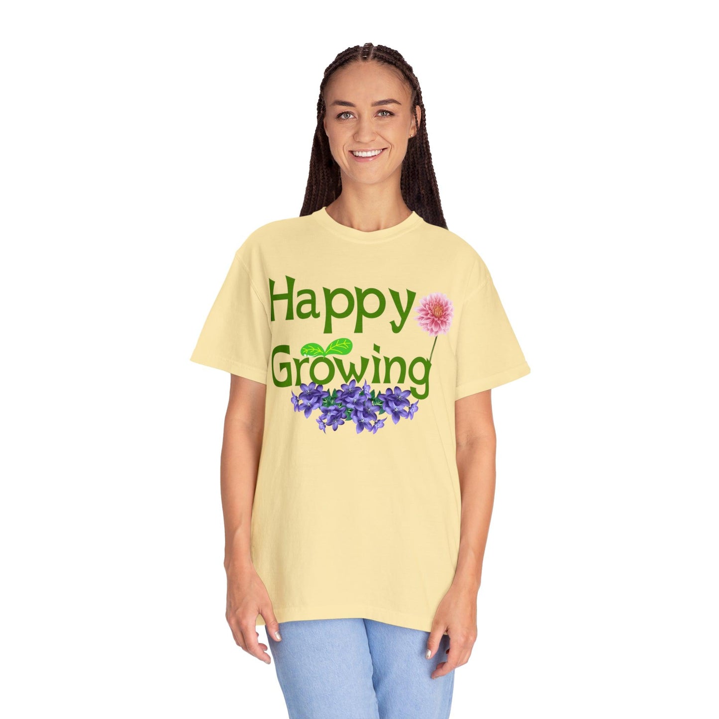 Garden Shirt Women Gardener shirt, Farmer Gift, Plant Mom, Plant Lover Gift Garden Shirt Men