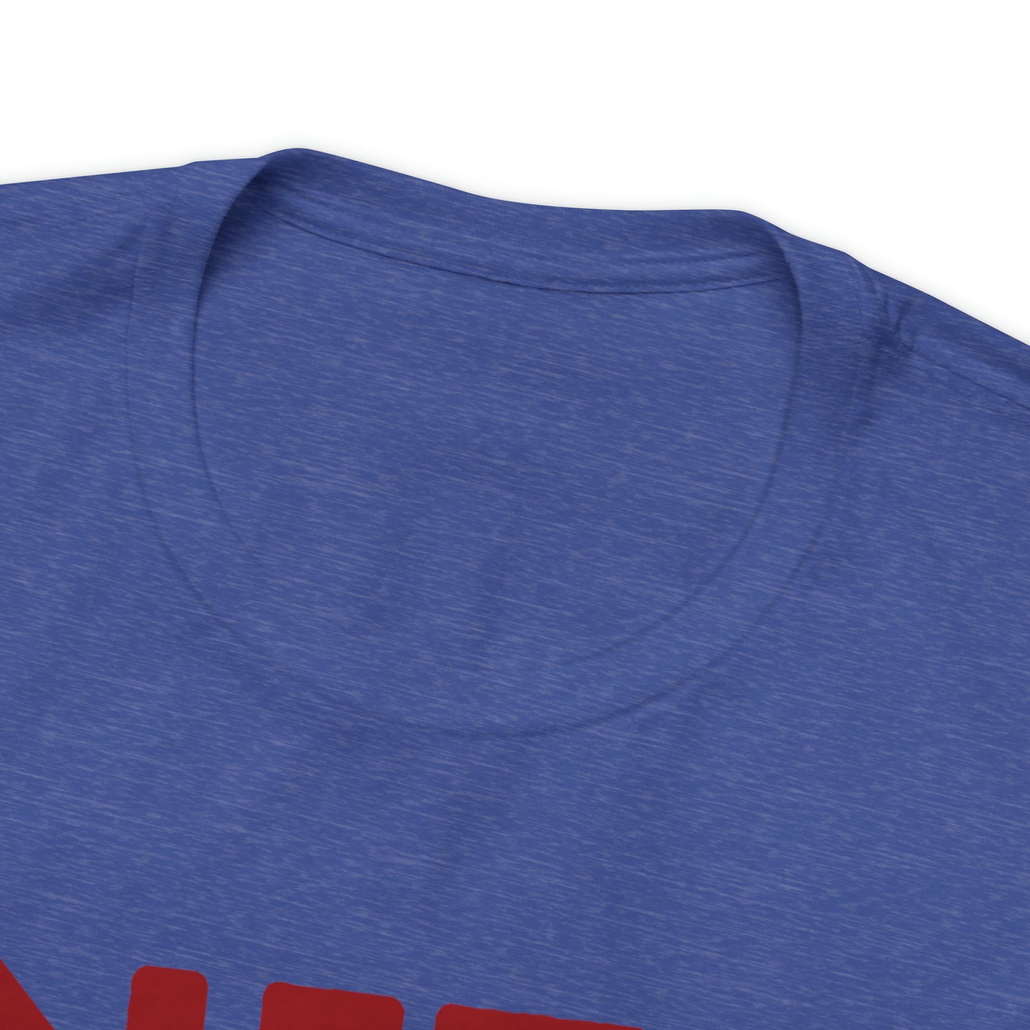United We Stand shirt, USA Flag shirt, 4th of July shirt, Independence Day