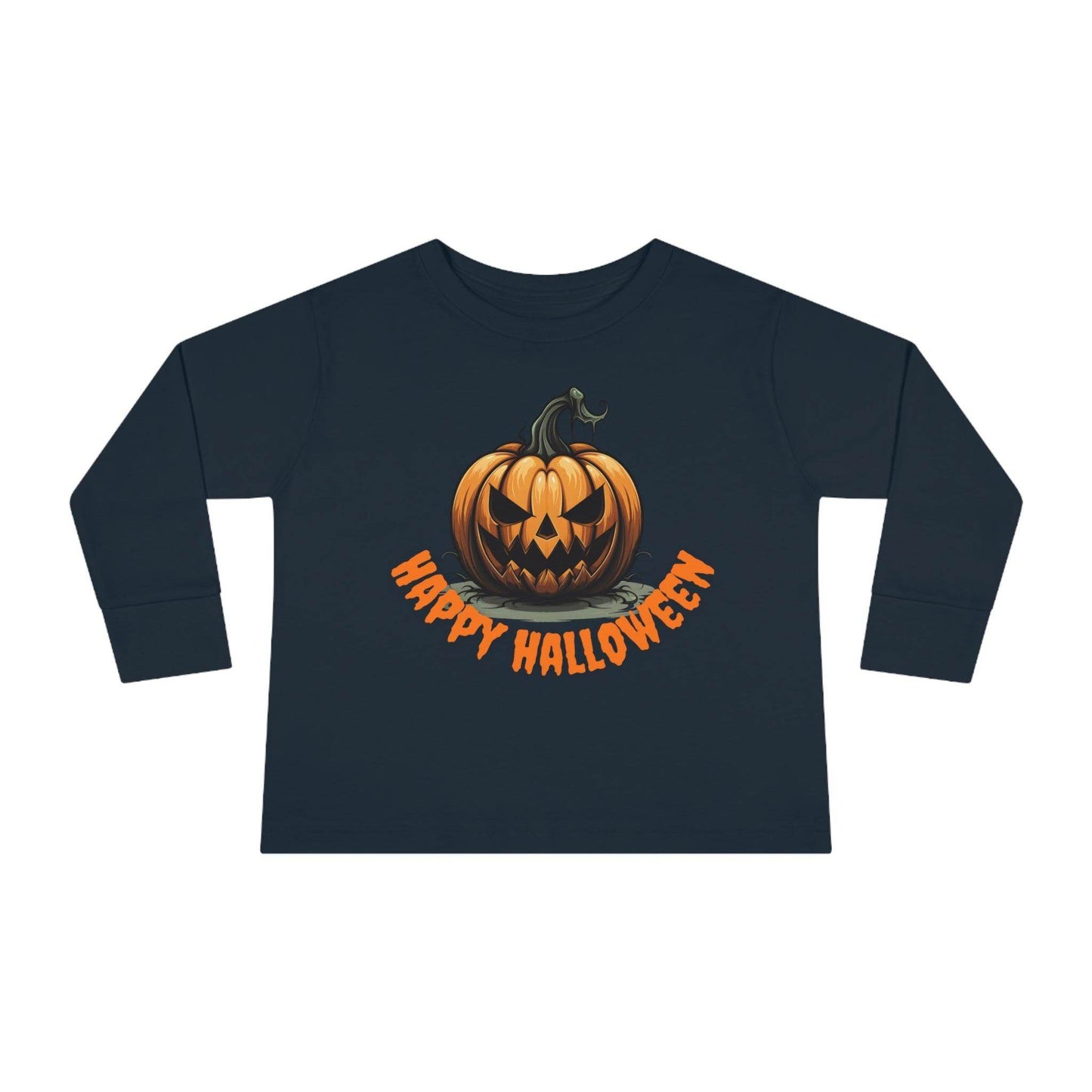 Kids Halloween Pumpkin Shirt Kids Halloween Costume Kids Trick or Treat Outfit for Halloween Kids Jack O Lantern Shirt Kids Scary Faces - Giftsmojo