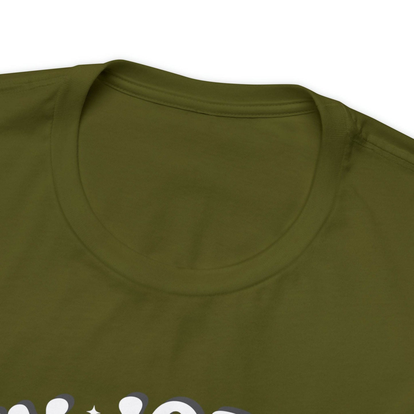 My Job is Farm Shirt Farmer Shirt Farming Shirt Homestead Gardening Shirt Farmers, Farmhand, Livestock Farmer, Crop Grower Horticulturist, Animal Scientist, Agricultural Engineer Environmental Scientist,  - Giftsmojo