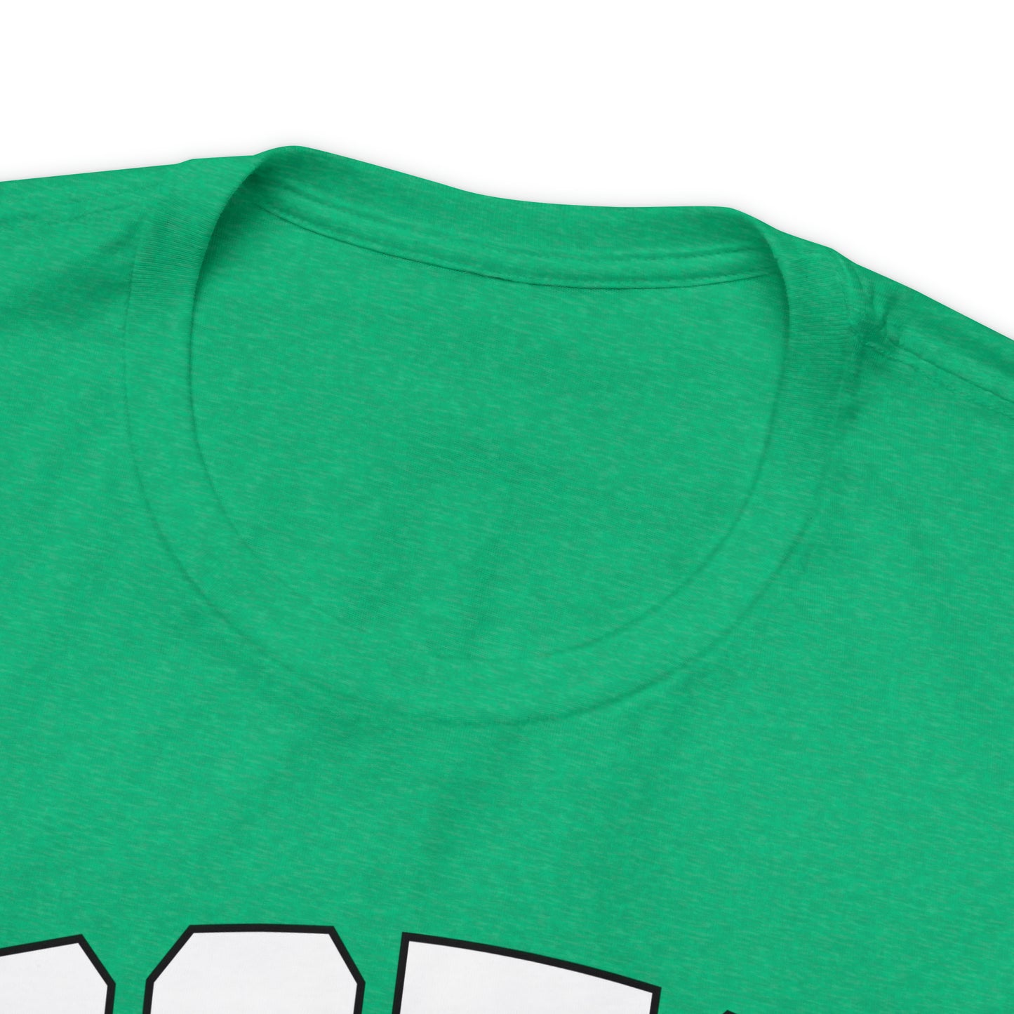Boston Tshirt Women's and Mens Boston Shirt, Boston Souvenir, Boston Gift