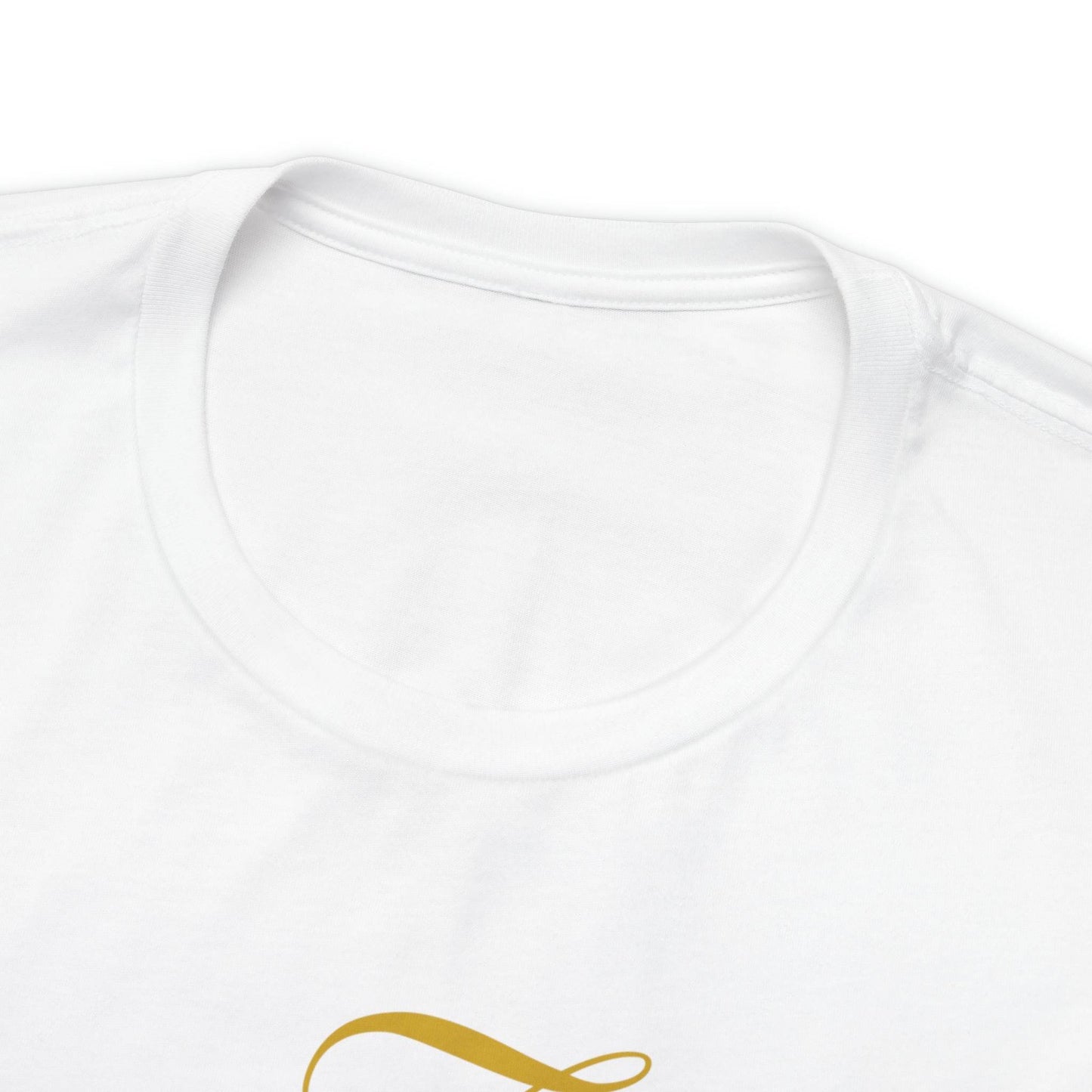 Birthday Queen Shirt, Gift for Birthday, This Queen was born in January Shirt, Funny Queen Shirt, Funny Birthday Shirt, Birthday Gift - Giftsmojo