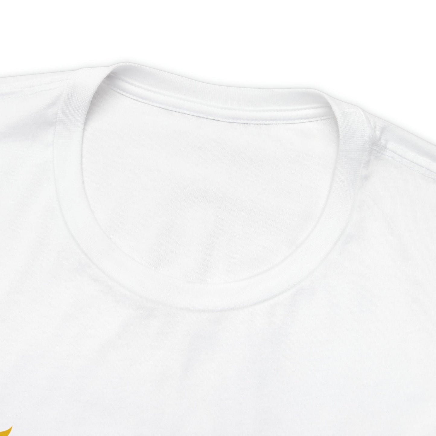 Fun Summer Shirt, Summer tshirt, Summer shirts for women and men