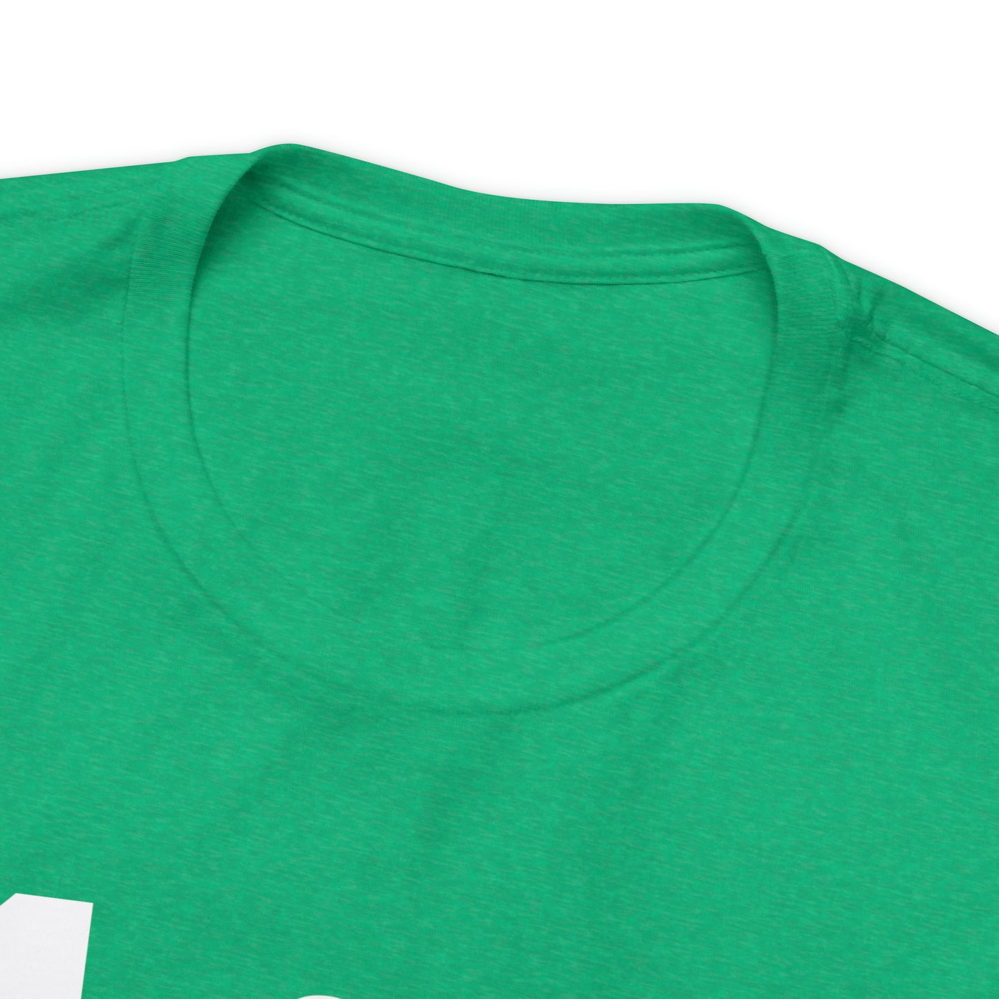 One life Shirt 1life shirt Live Your Life You Only Have One Life To Live