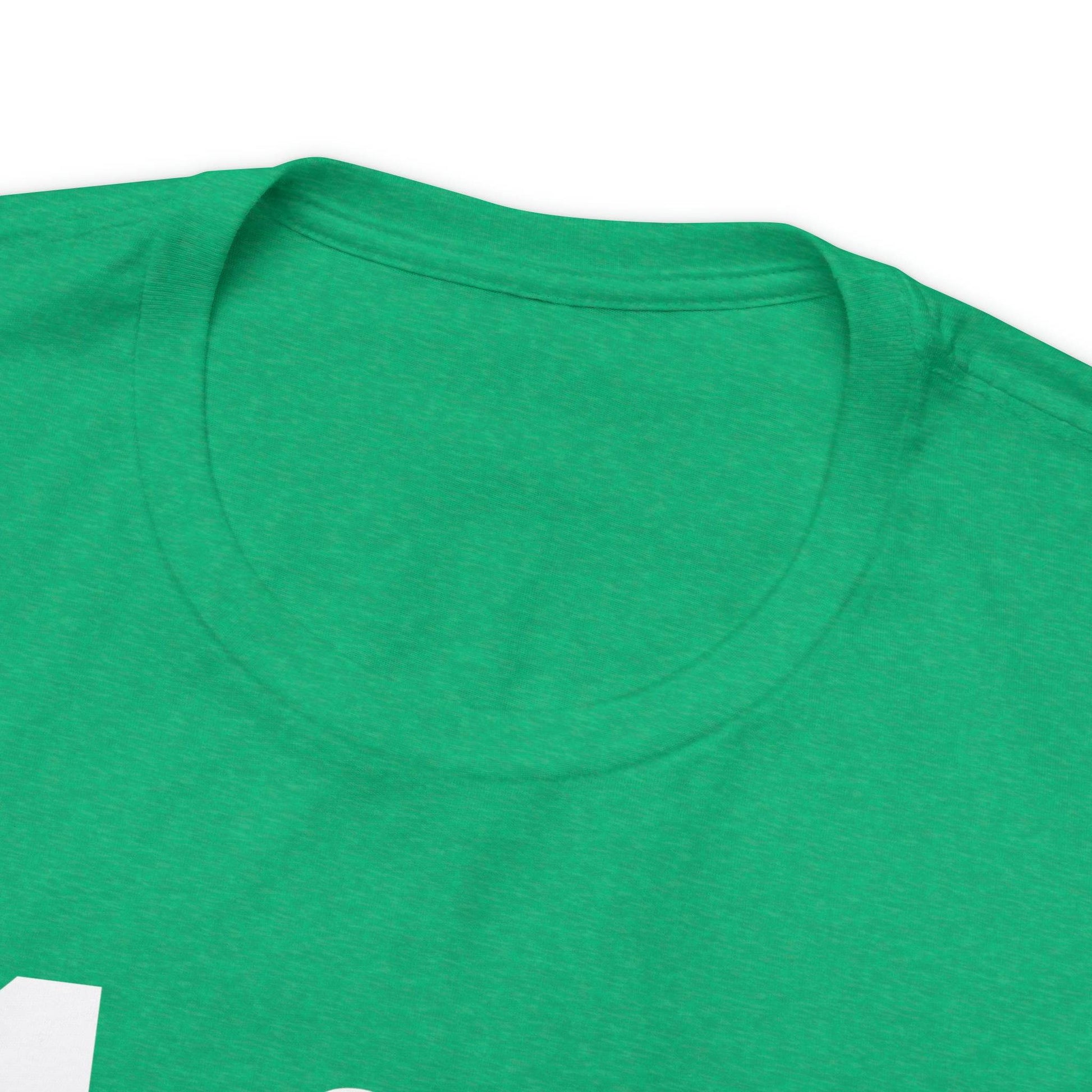 One life Shirt 1life shirt Live Your Life You Only Have One Life To Live - Giftsmojo