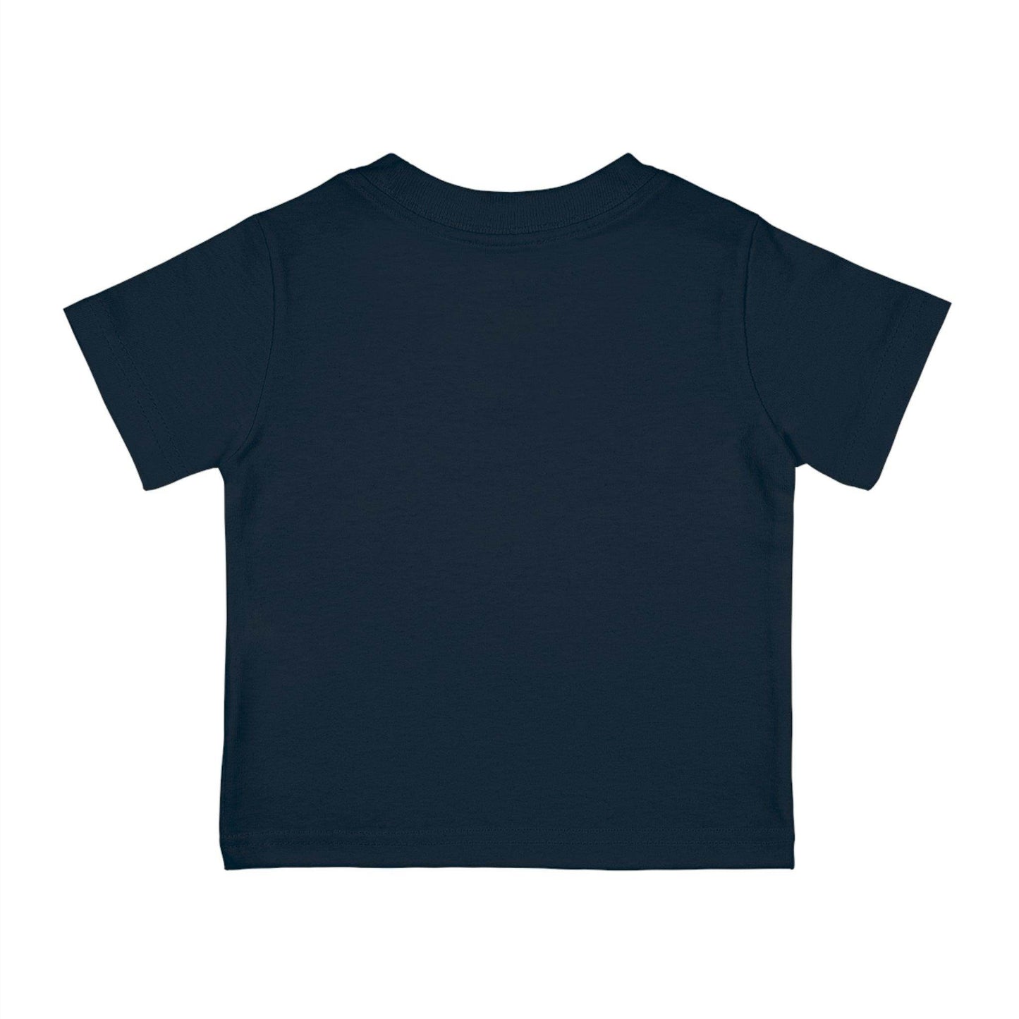 Kids Cute Love Shirt - Giftsmojo