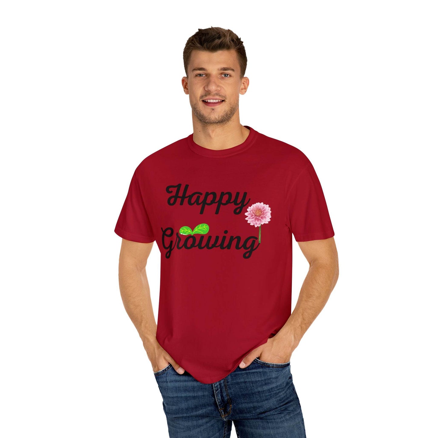 Farming shirt for farmers, Gift for her, Gardener gift for farm lover, Floral shirts for mom, Plant mom shirt, Gifts for mom, Garden gift for gardeners, Nature shirt for gardeners - Giftsmojo