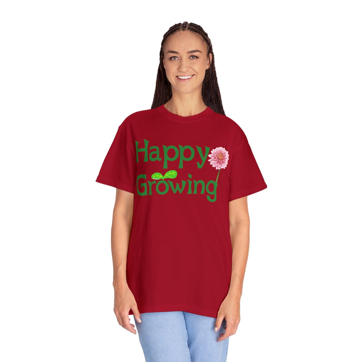 Farming shirt for farmers, Gift for her, Gardener gift for farm lover, Floral shirts for mom, Plant mom shirt, Gifts for mom, Garden gift for gardeners, Nature shirt for gardeners - Giftsmojo