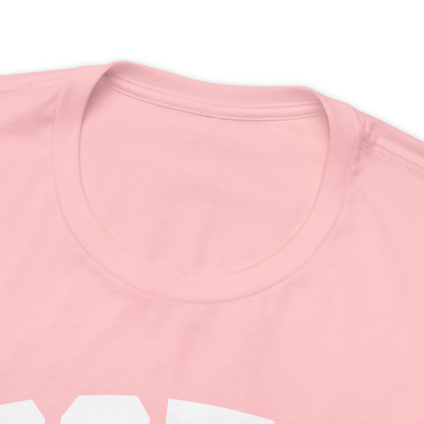 Boston Massachusetts Shirt, Boston Souvenirs, Boston shirt, Boston Tshirt, Boston Vacation shirt - Giftsmojo