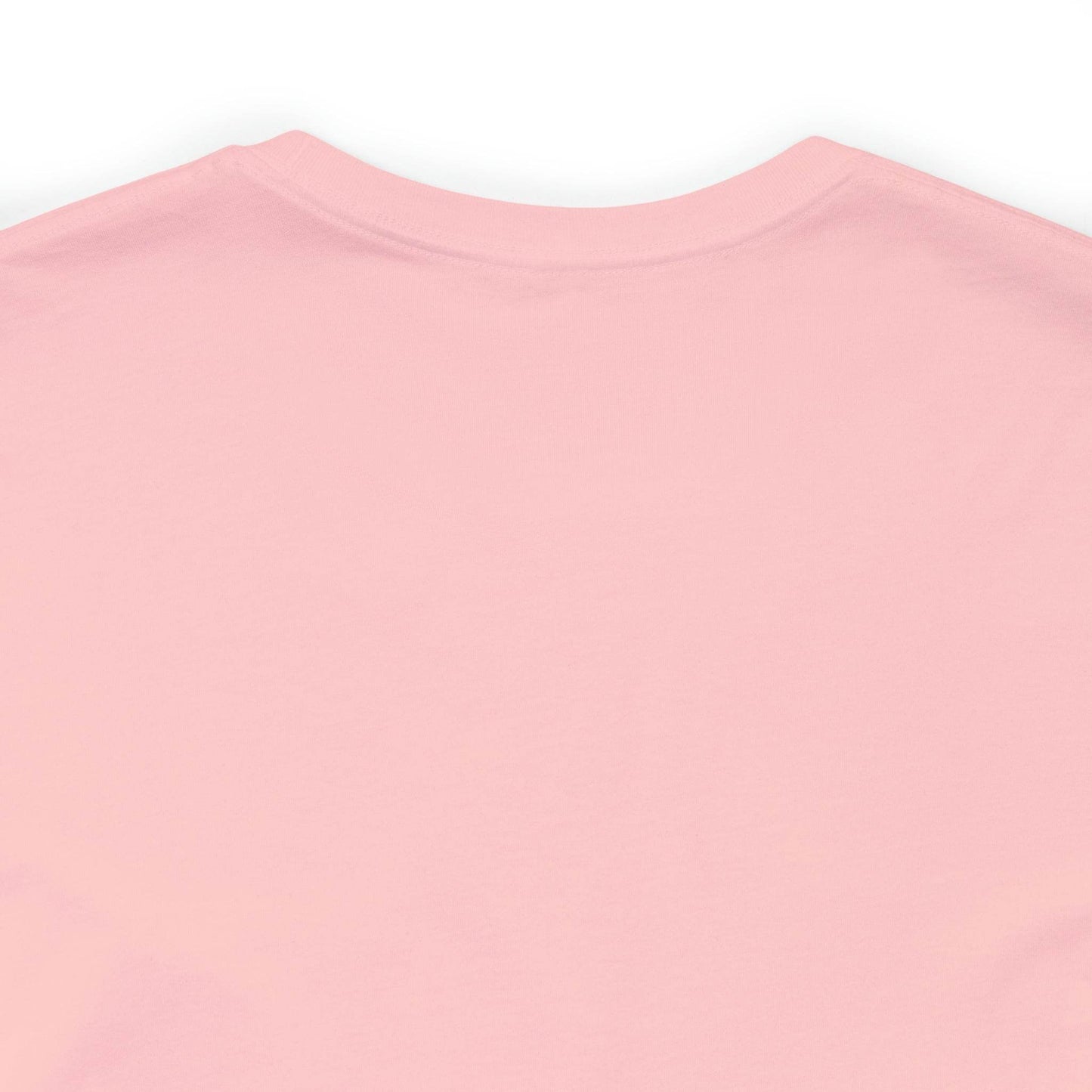 Second Grade Teacher Shirt, Teacher Shirt, Teacher Appreciation Gift for Teachers - Giftsmojo