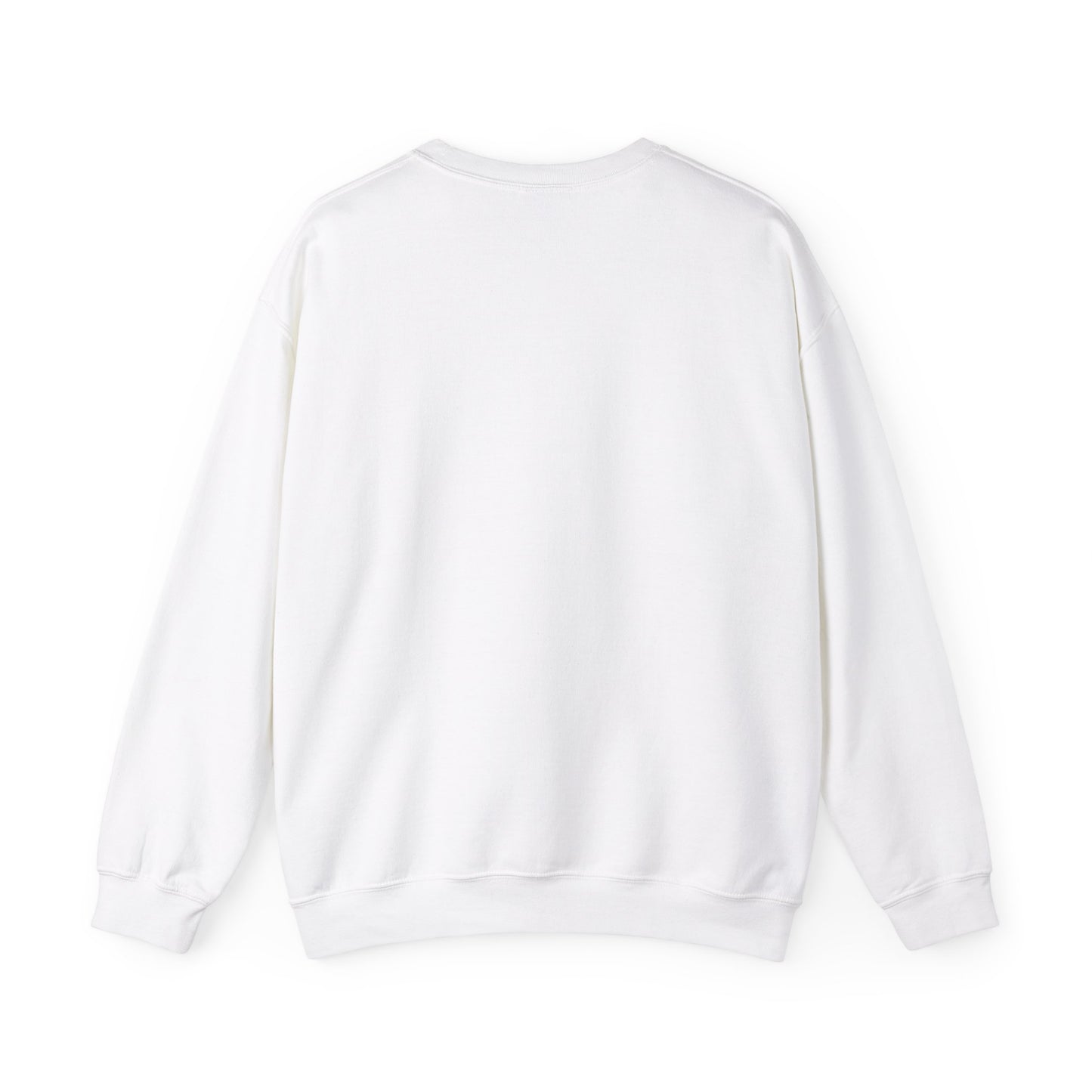 Heart Valentine Sweatshirt - Unisex
